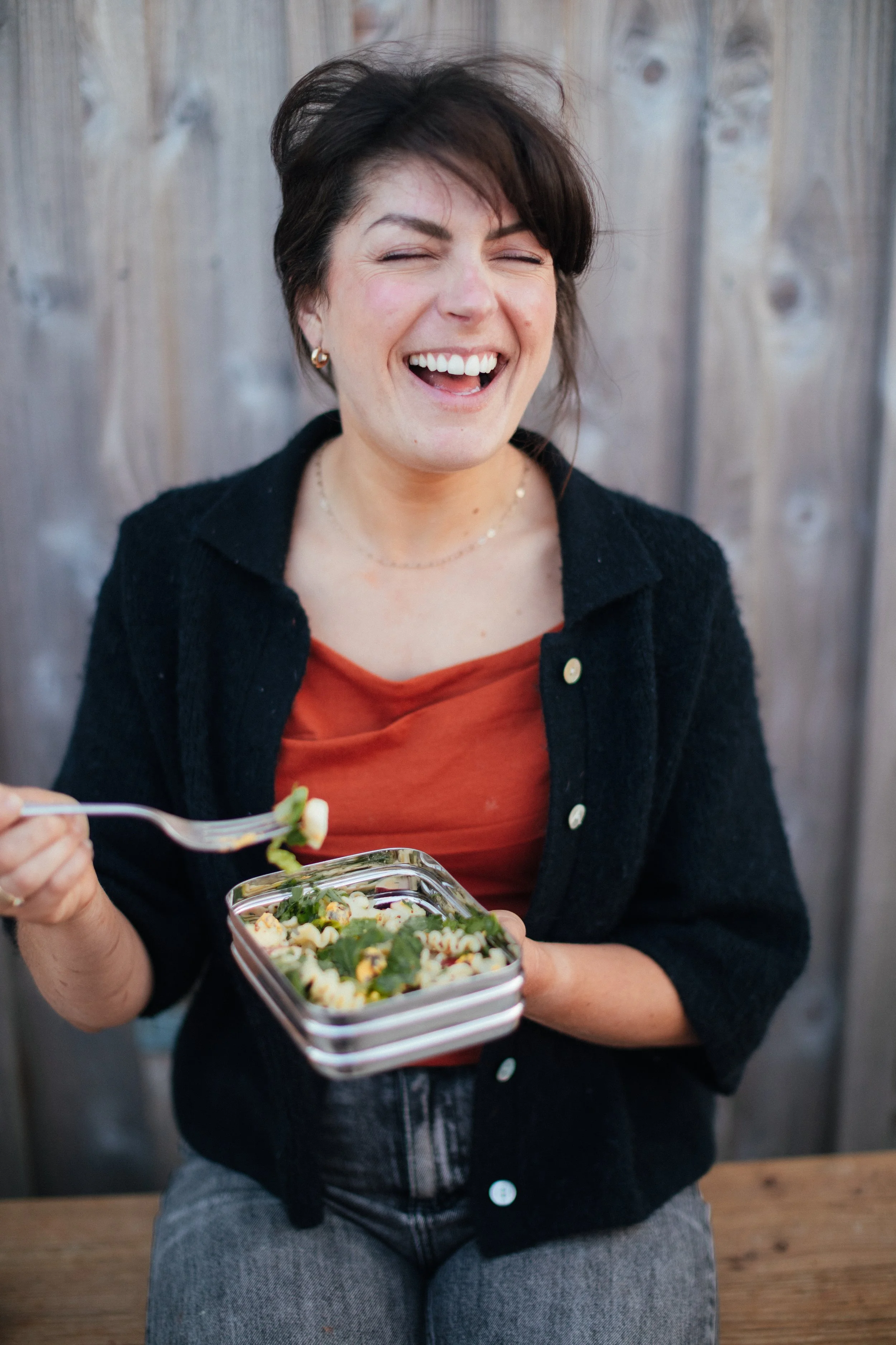 VT03_Food with Emily-174.jpg