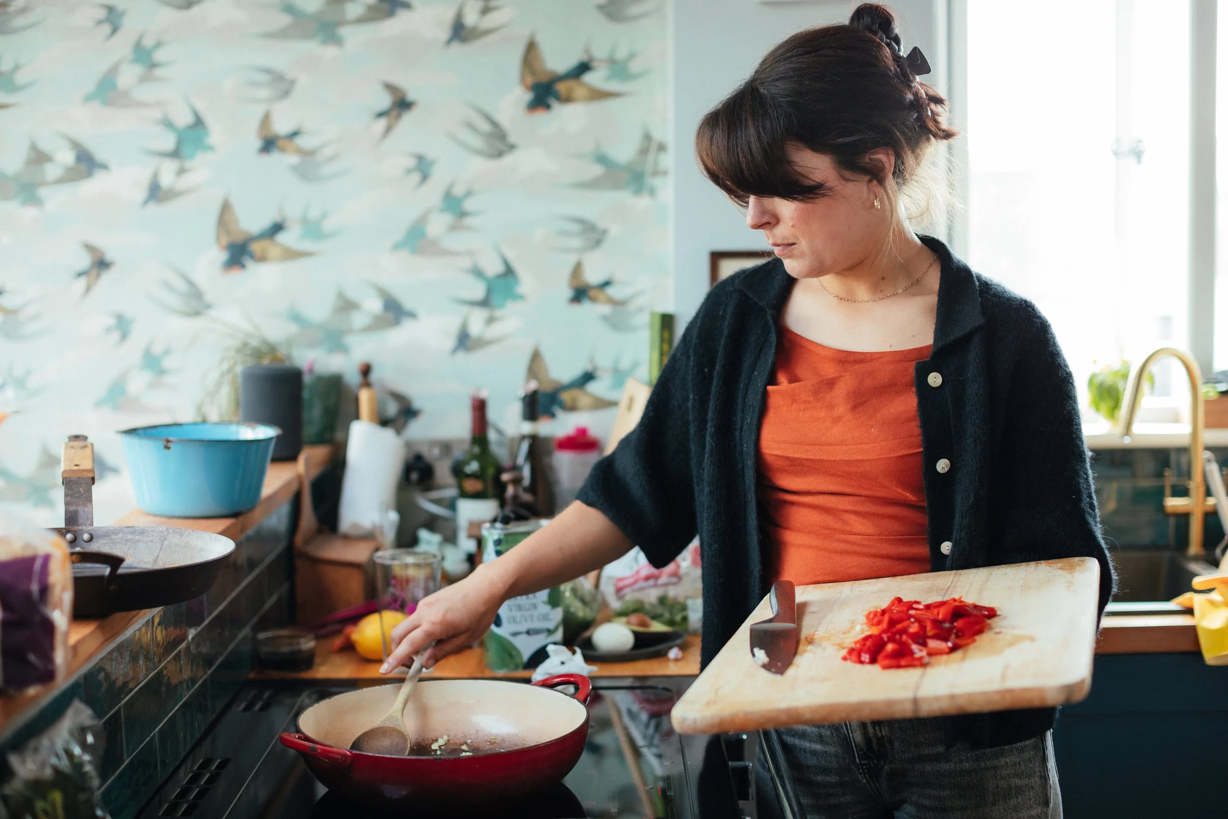 VT03_Food with Emily-52.jpg