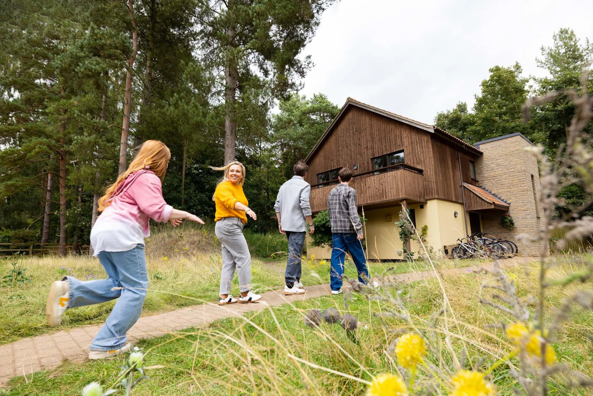 Center-Parcs-NicKane-7.jpg