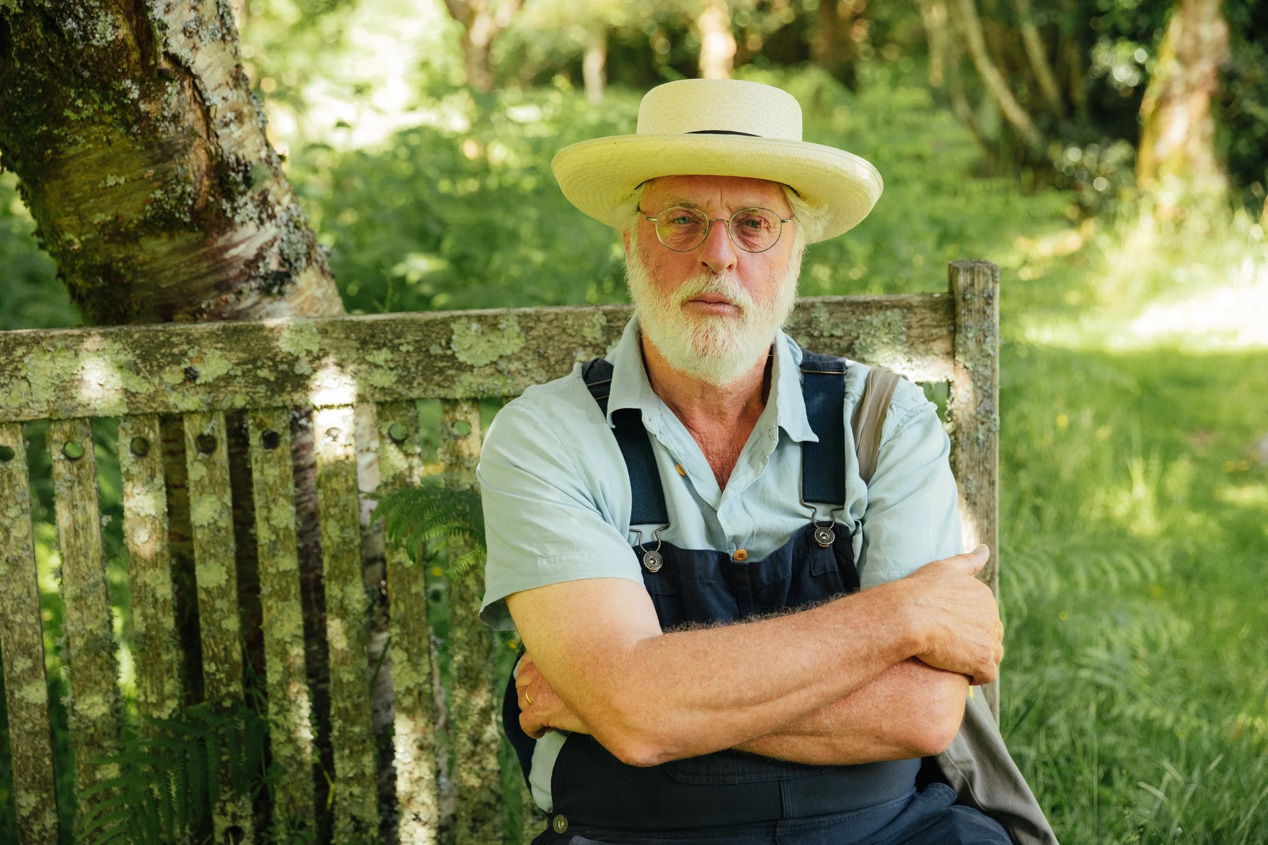 Miller  Weavers-122.jpeg