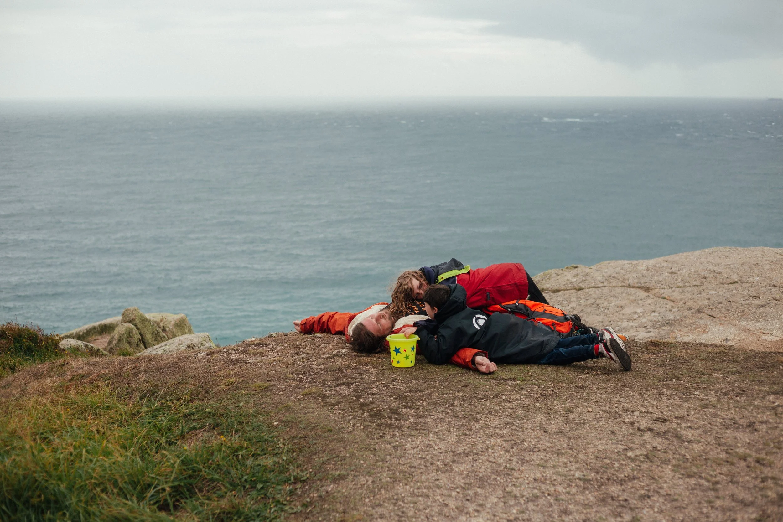 Cornwall Camping-22.jpg