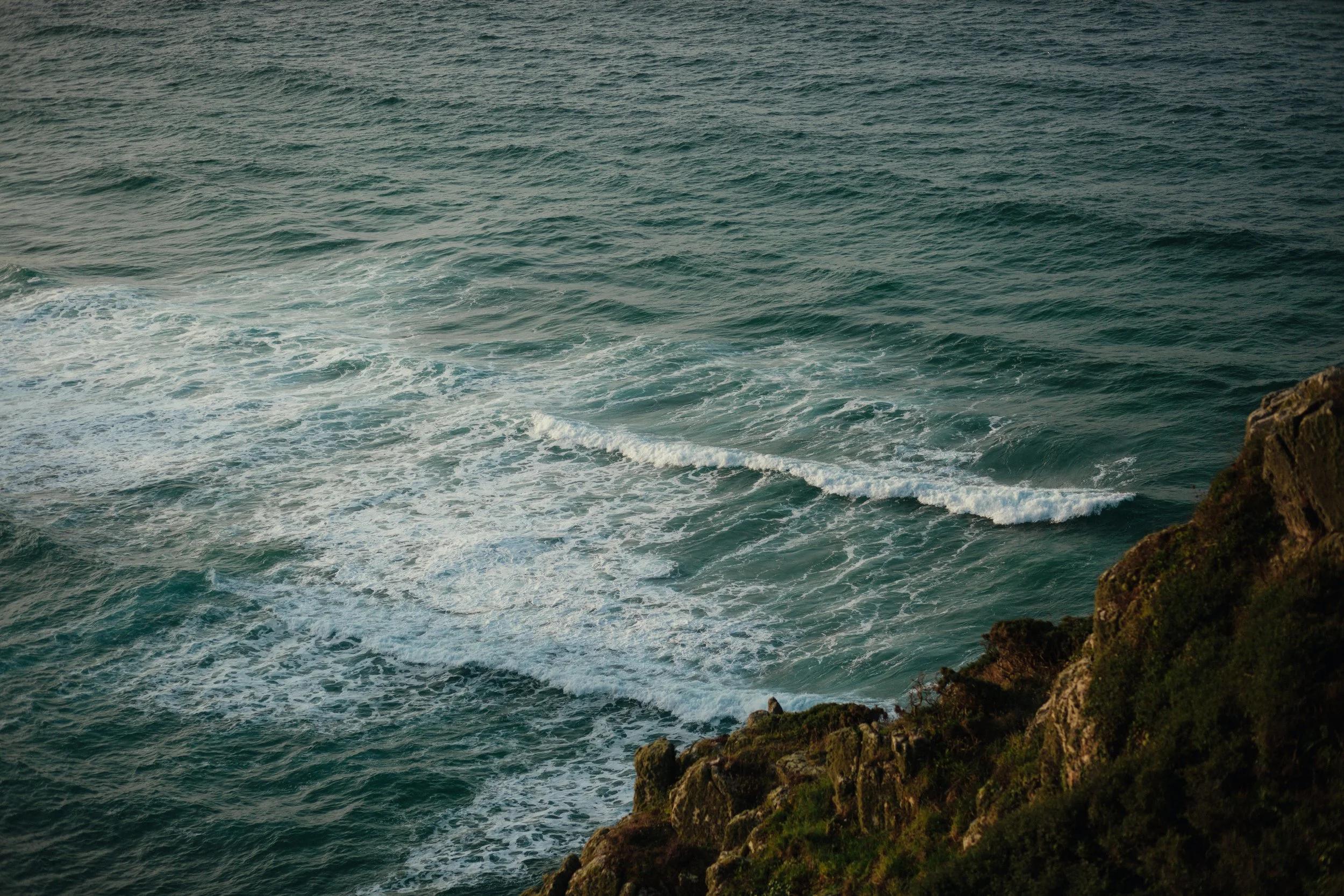 Cornwall Camping-59.jpg