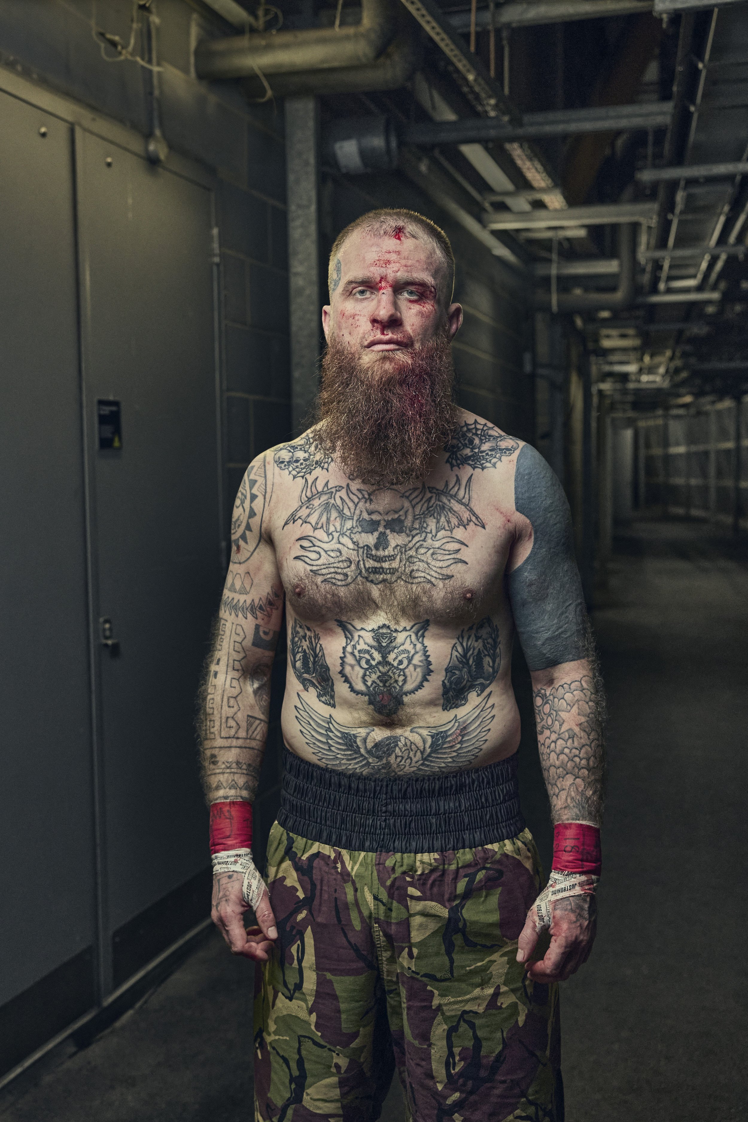 THP_BKB_RETOUCHED__13.jpg