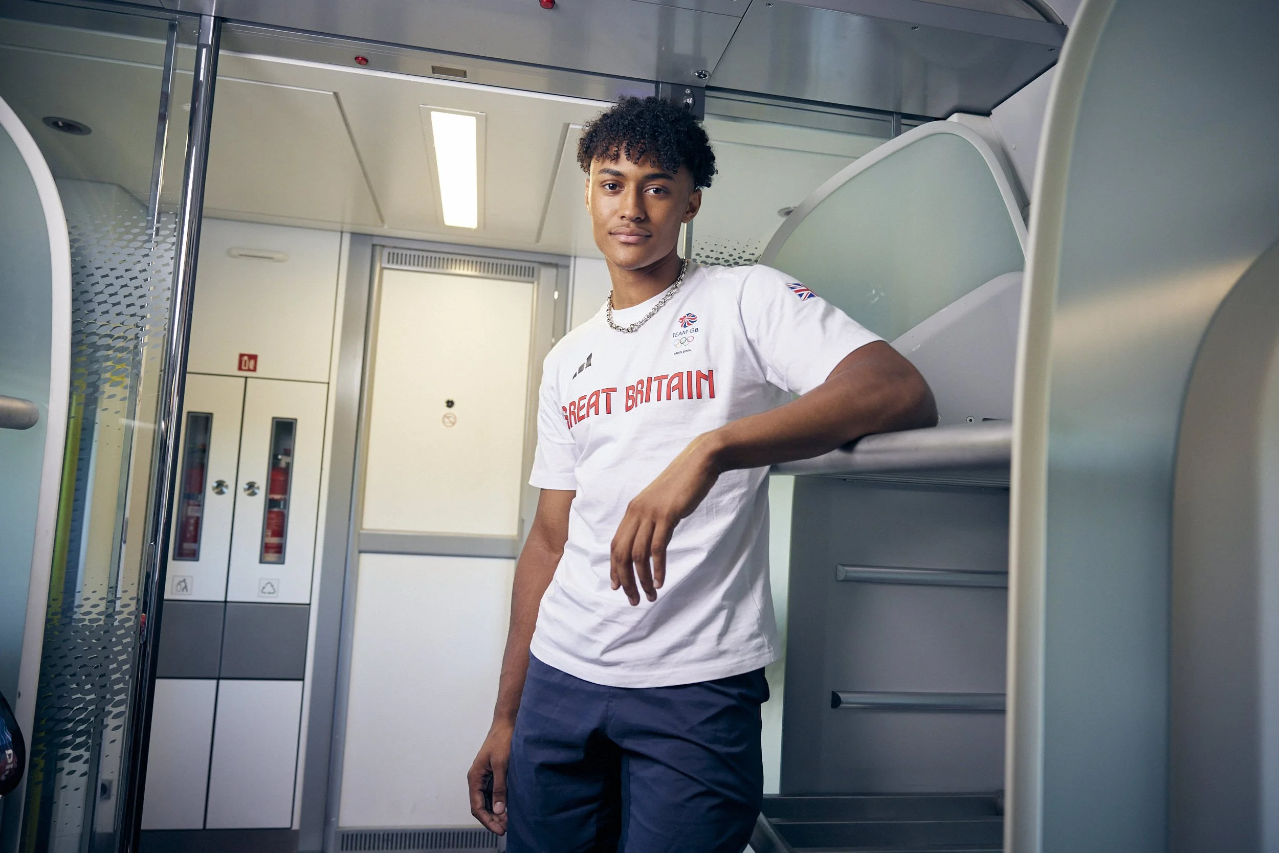 THP_G_EUROSTAR_THP65.jpg