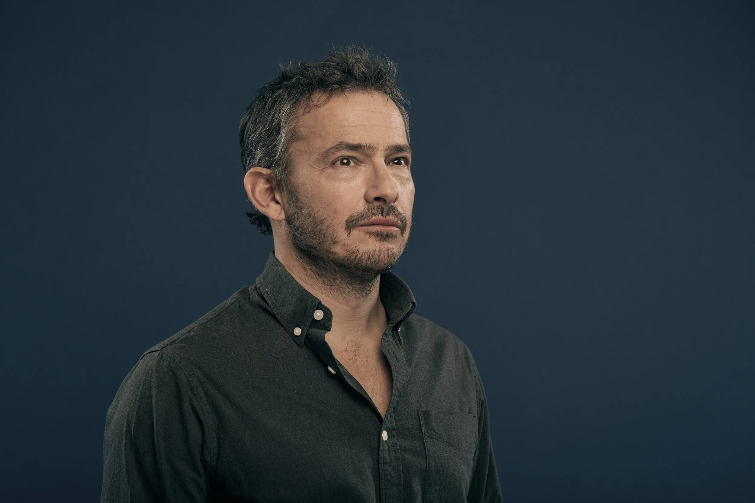 THP_GILES_COREN_GRADED 1.jpg