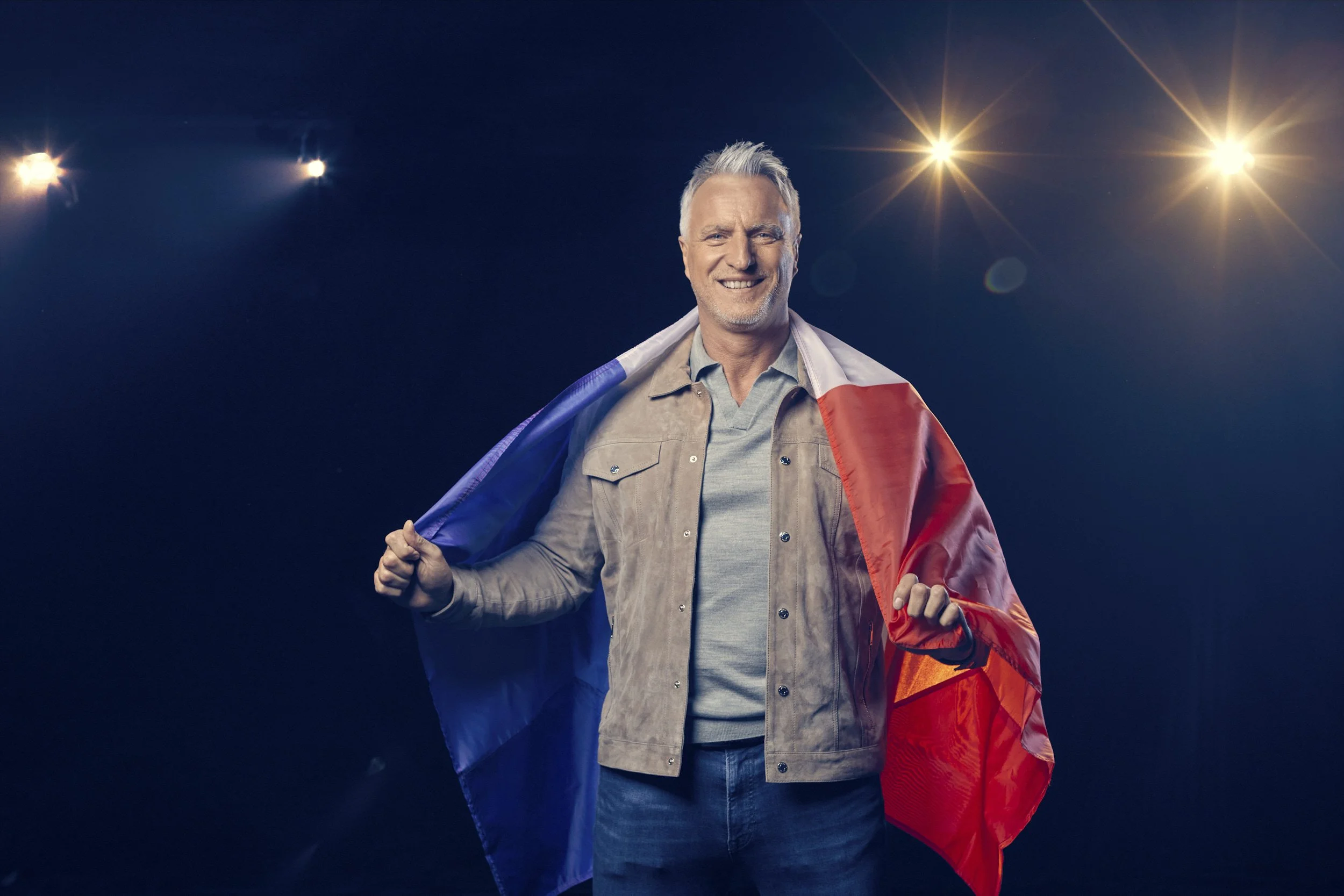THP_GINOLA__208.jpg