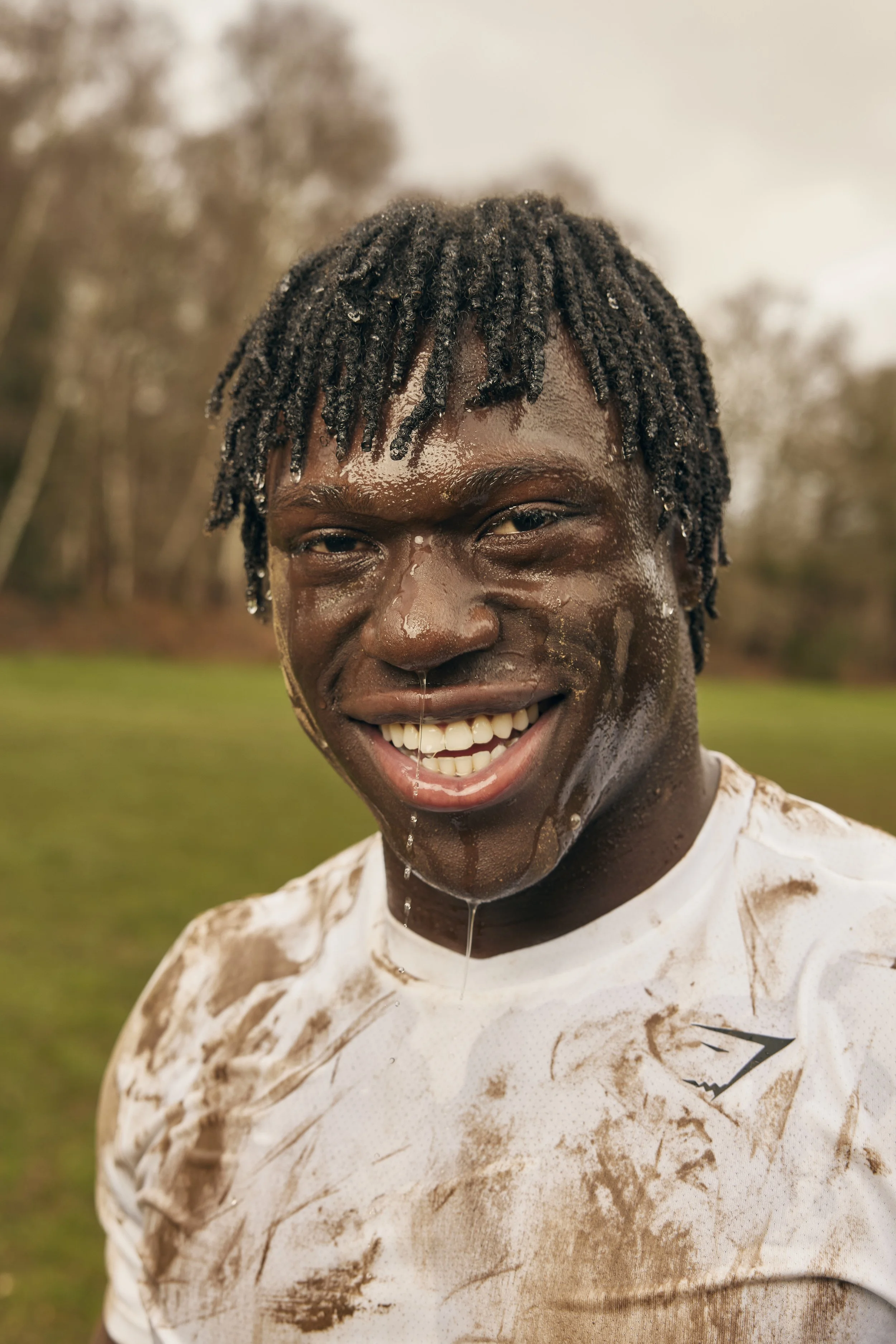THP_TEST_RUGBY_4.jpg