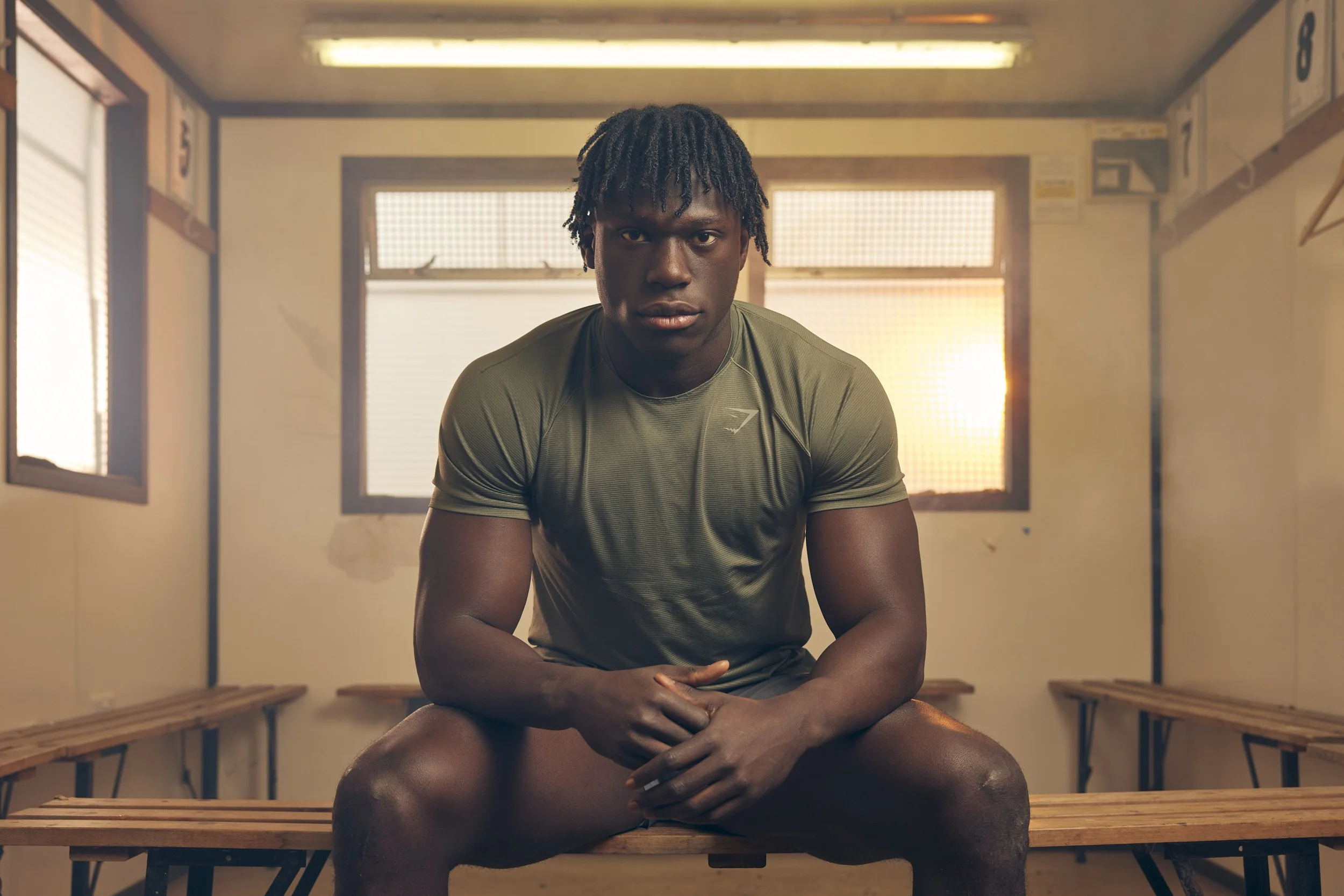 THP_TEST_RUGBY_5.jpg