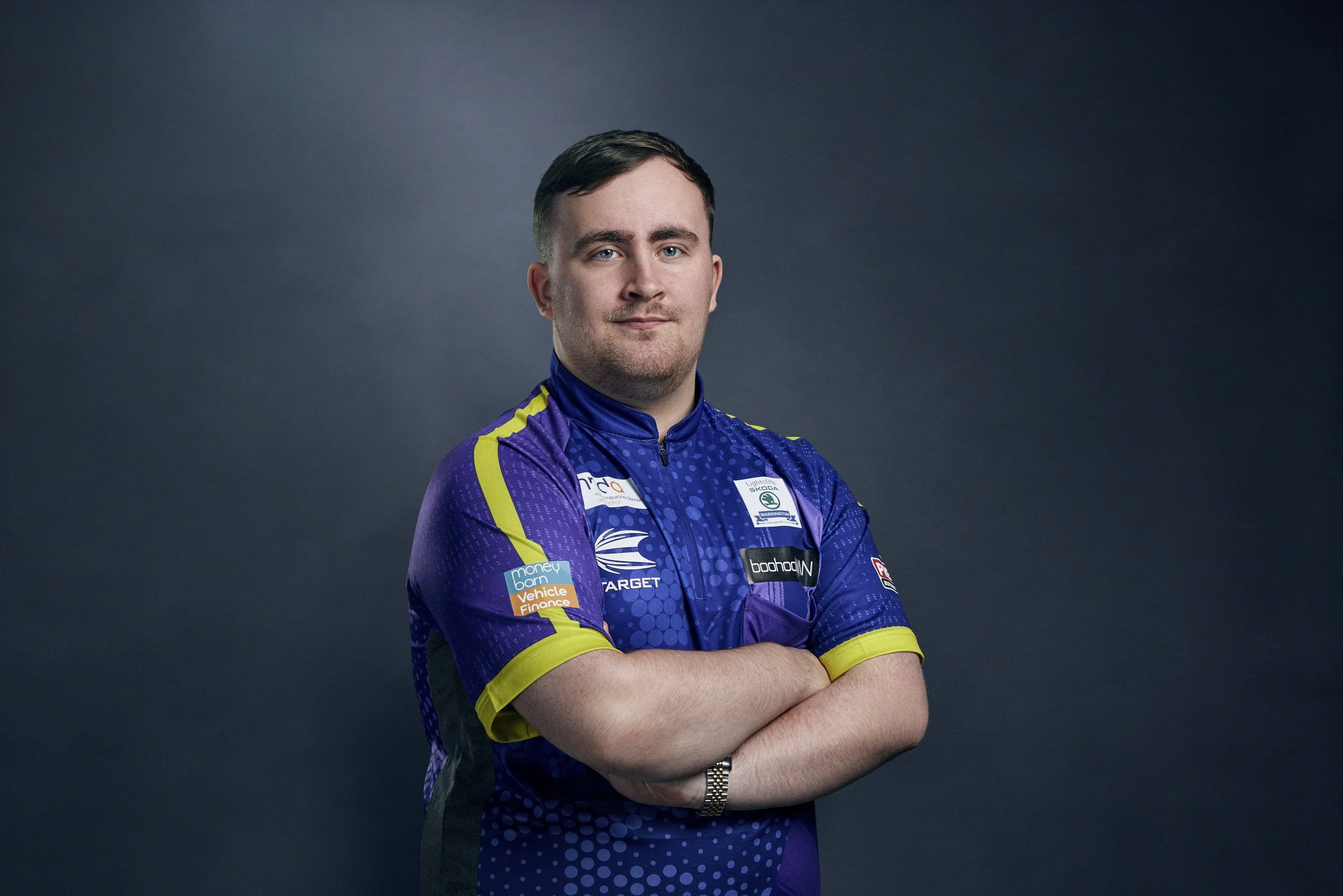 THP_THP_DARTS_092.jpg