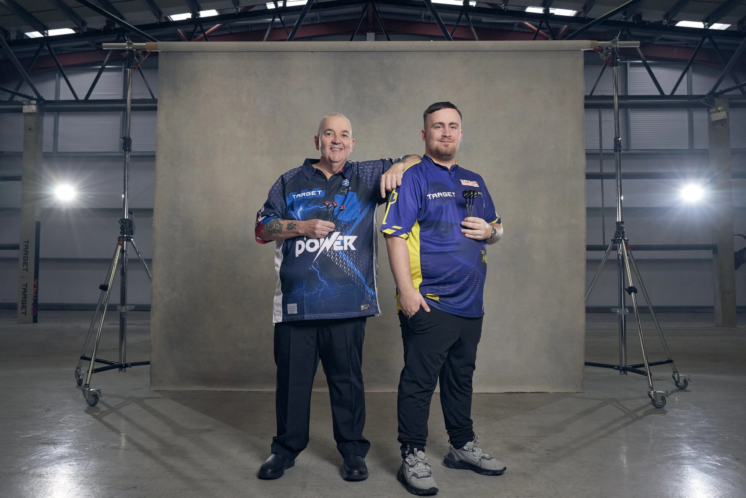 THP_THP_TARGET_DARTS_02.jpg