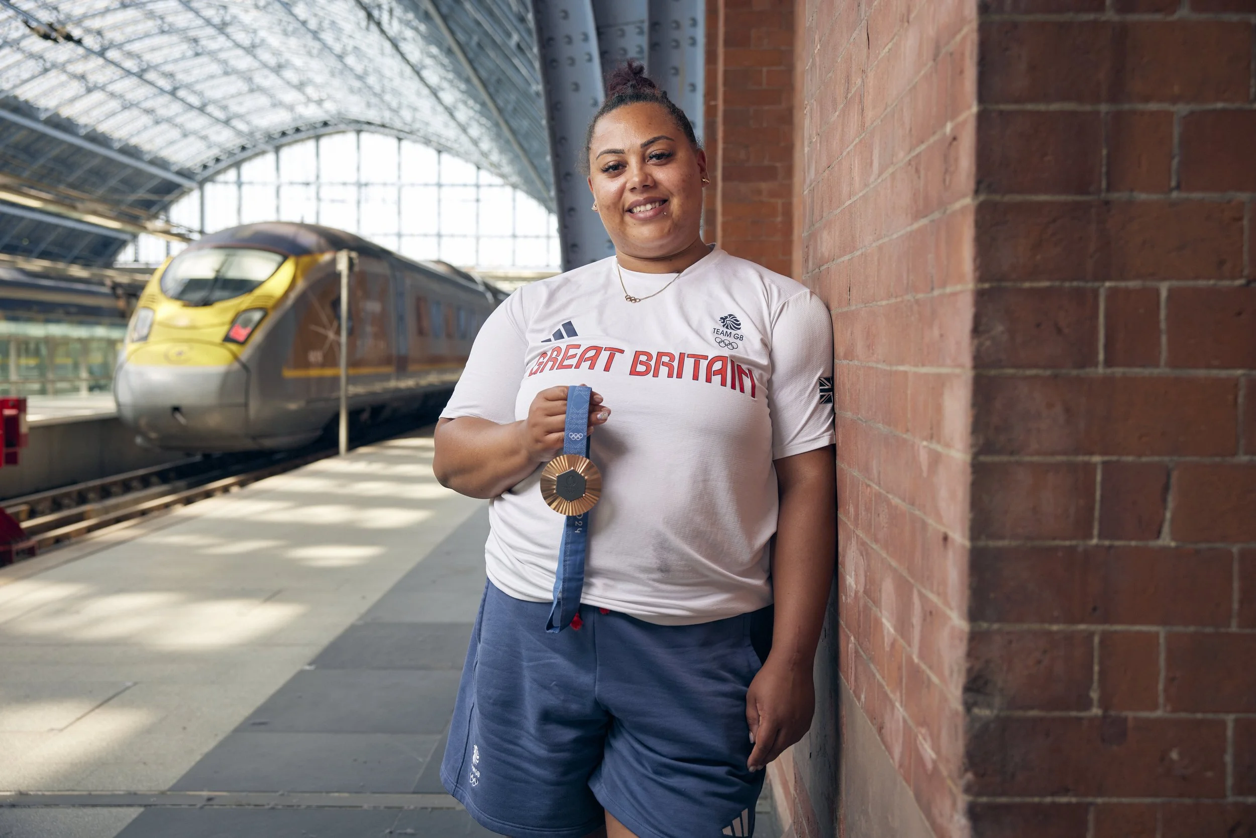 G_EUROSTAR_THP64.jpg