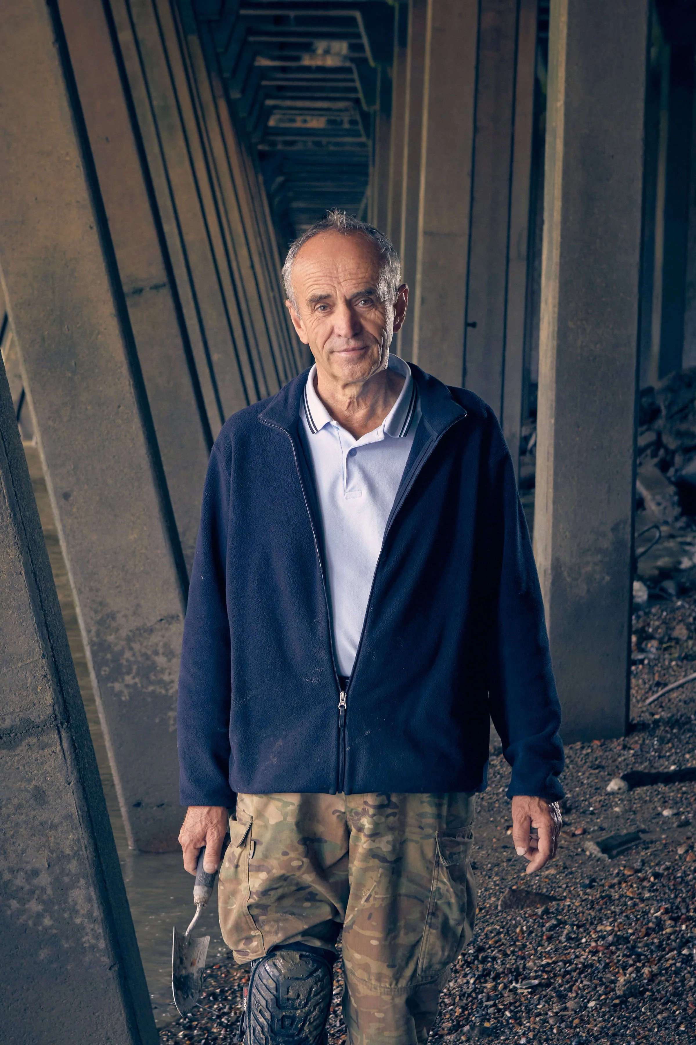 JOHN_DUNFORD_MUDLARK_05.jpg