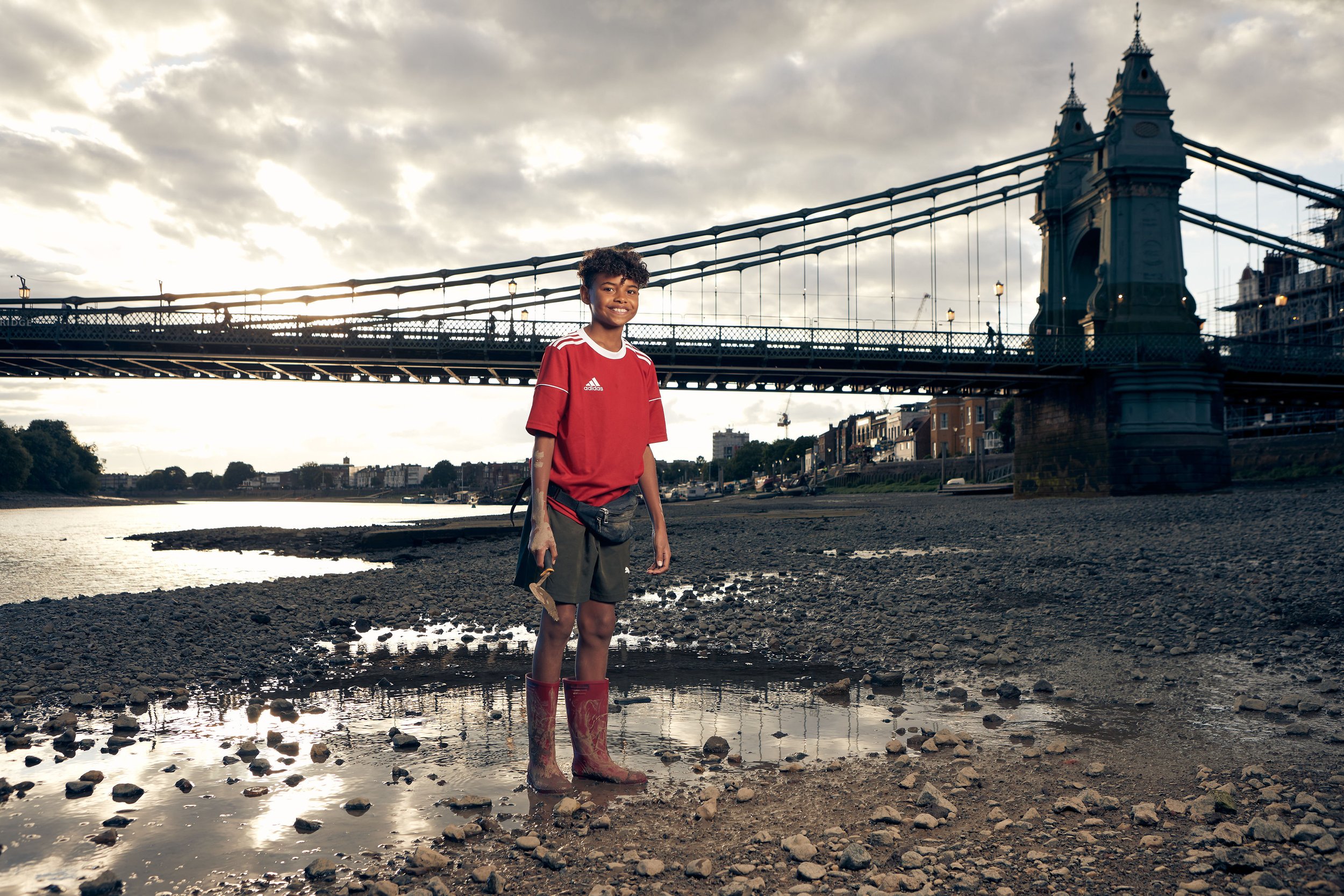 MUDLARK_JAYDEN_08.jpg