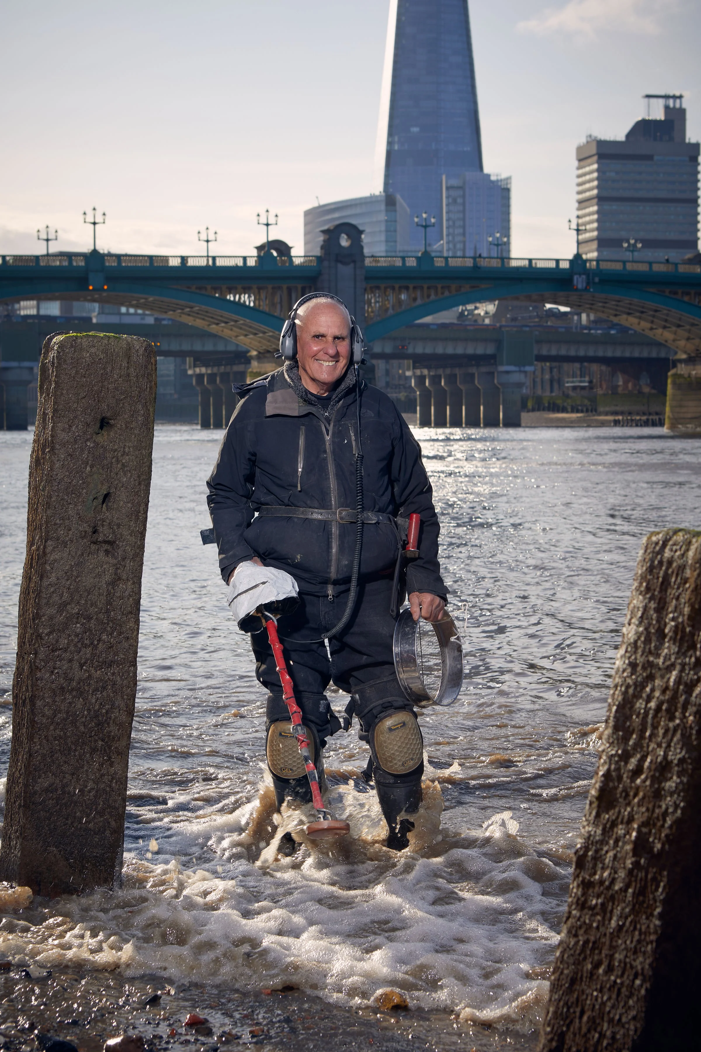 MUDLARK_MALCOLM_2.jpg