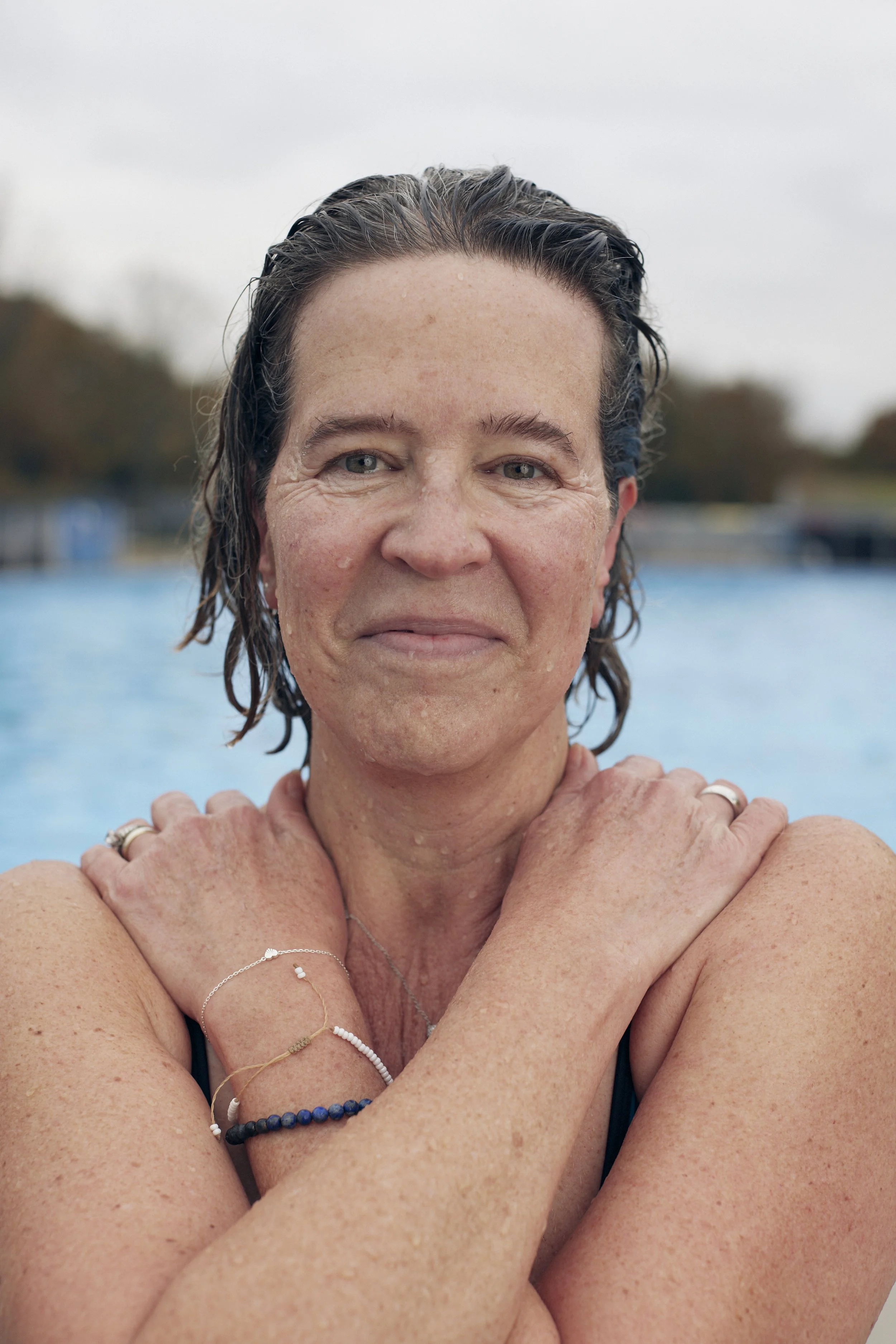 THP_READY_SWIM_14.jpg