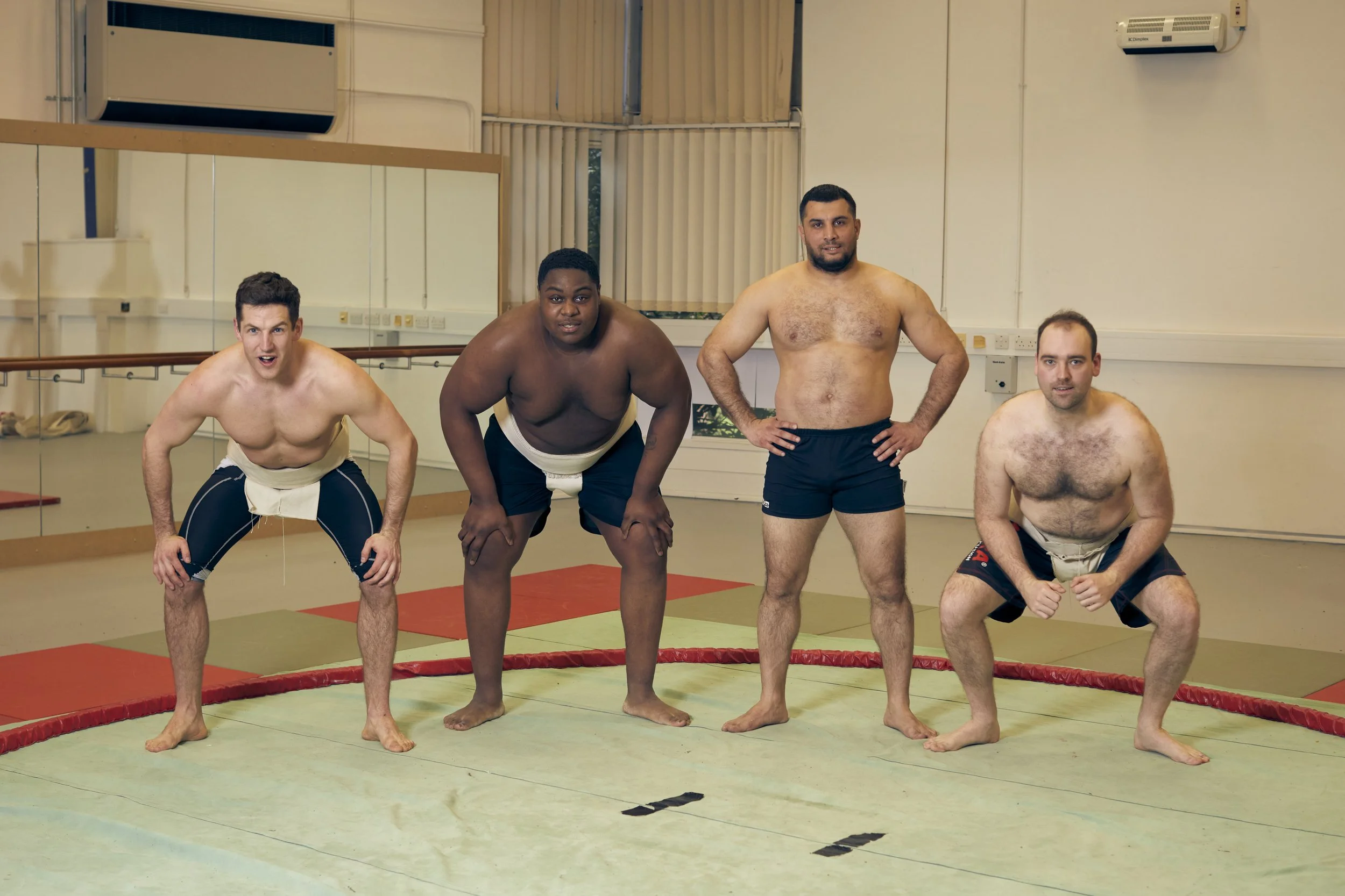 BRITISH_SUMO_SCENE_05.jpg