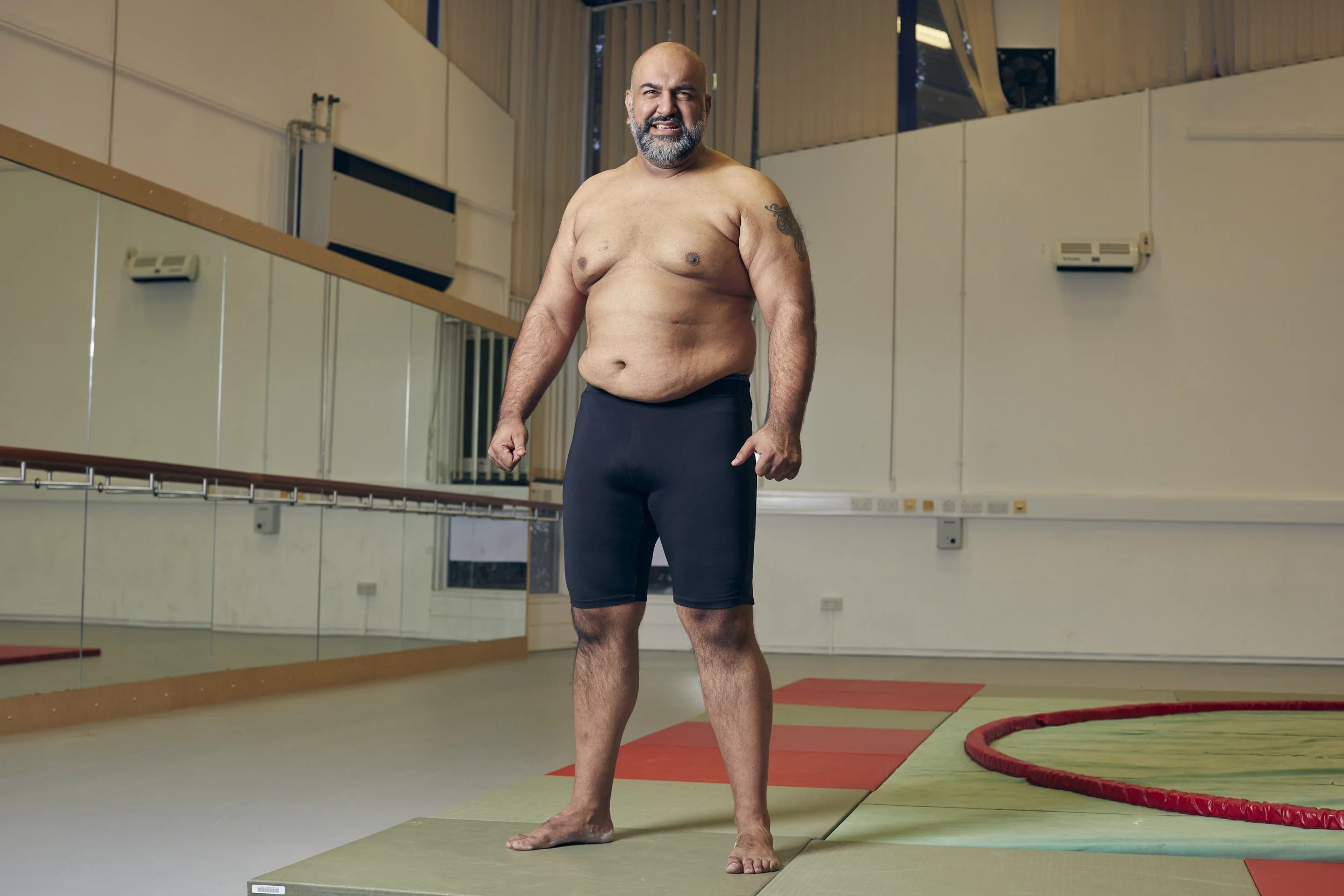 BRITISH_SUMO_SCENE_02.jpg