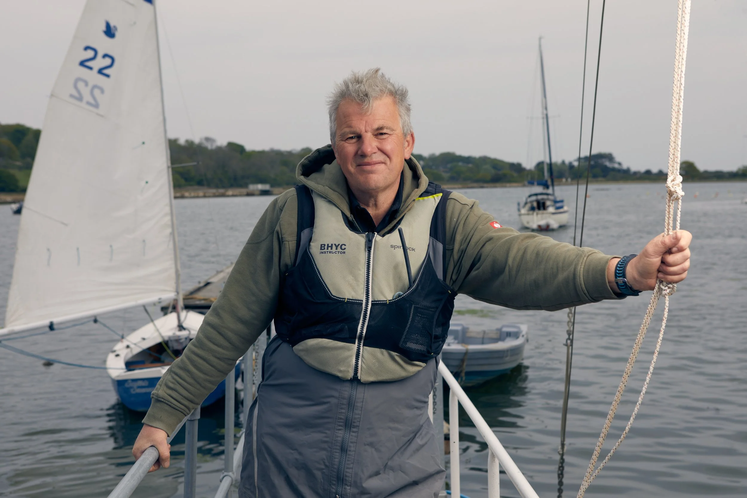 SOLENT_SECRETS_RETOUCHED_hwt_0817.jpg