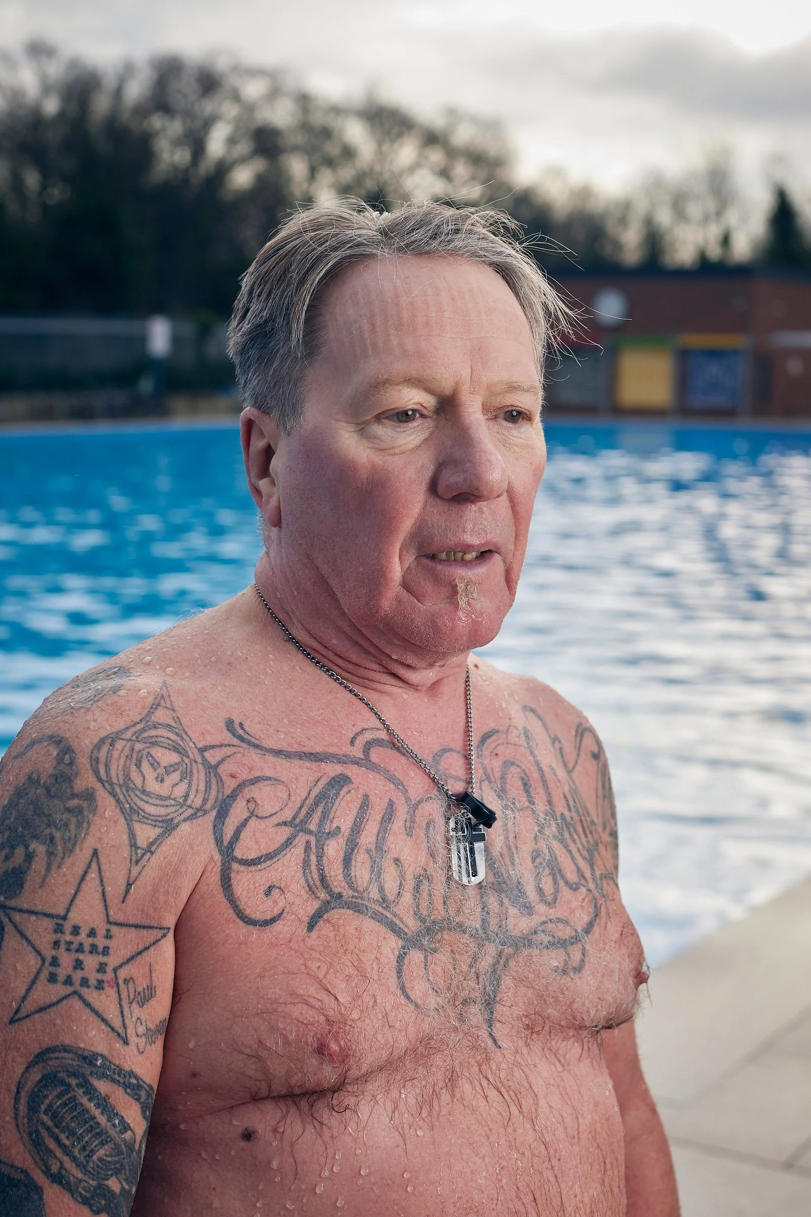 THP_READY_SWIM_30.jpg