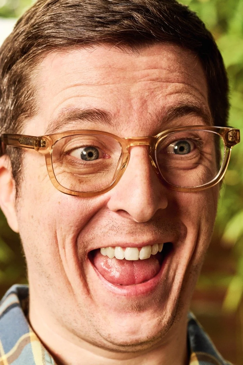 TJ_POKERSTARS_1538 copy Large 2.jpeg