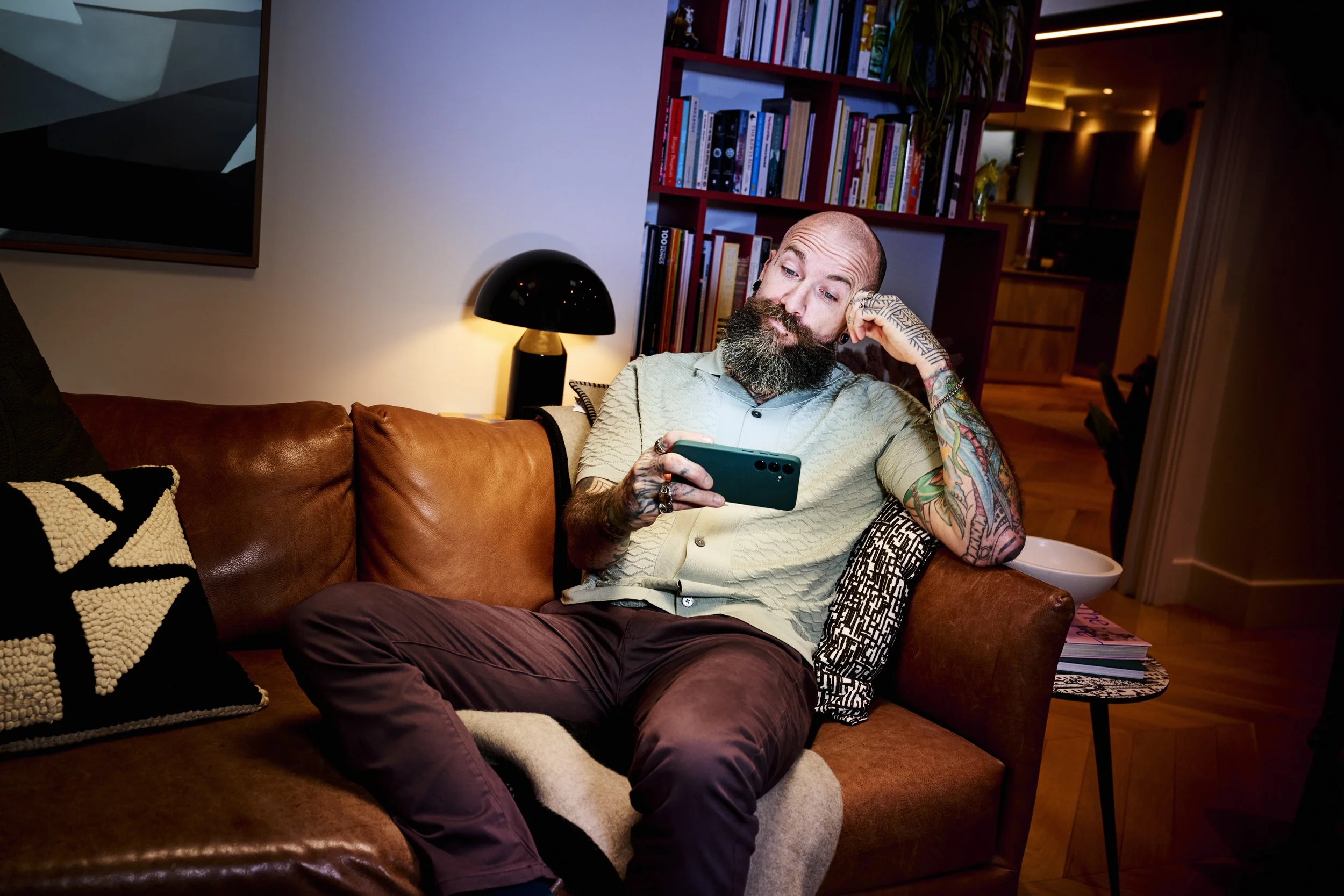 TJ_POKERSTARS_2377 copy 2.jpeg