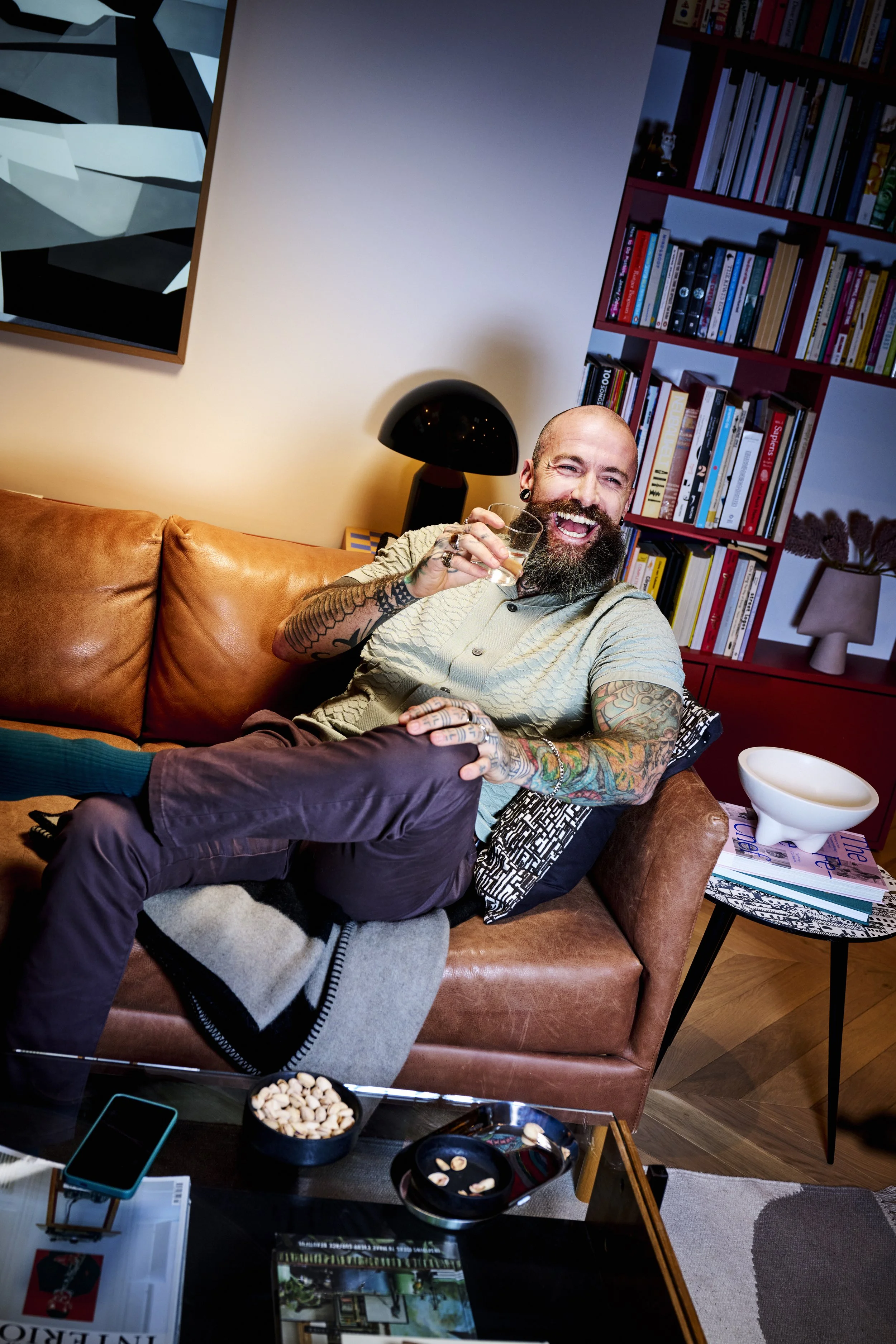 TJ_POKERSTARS_2705 copy.jpeg