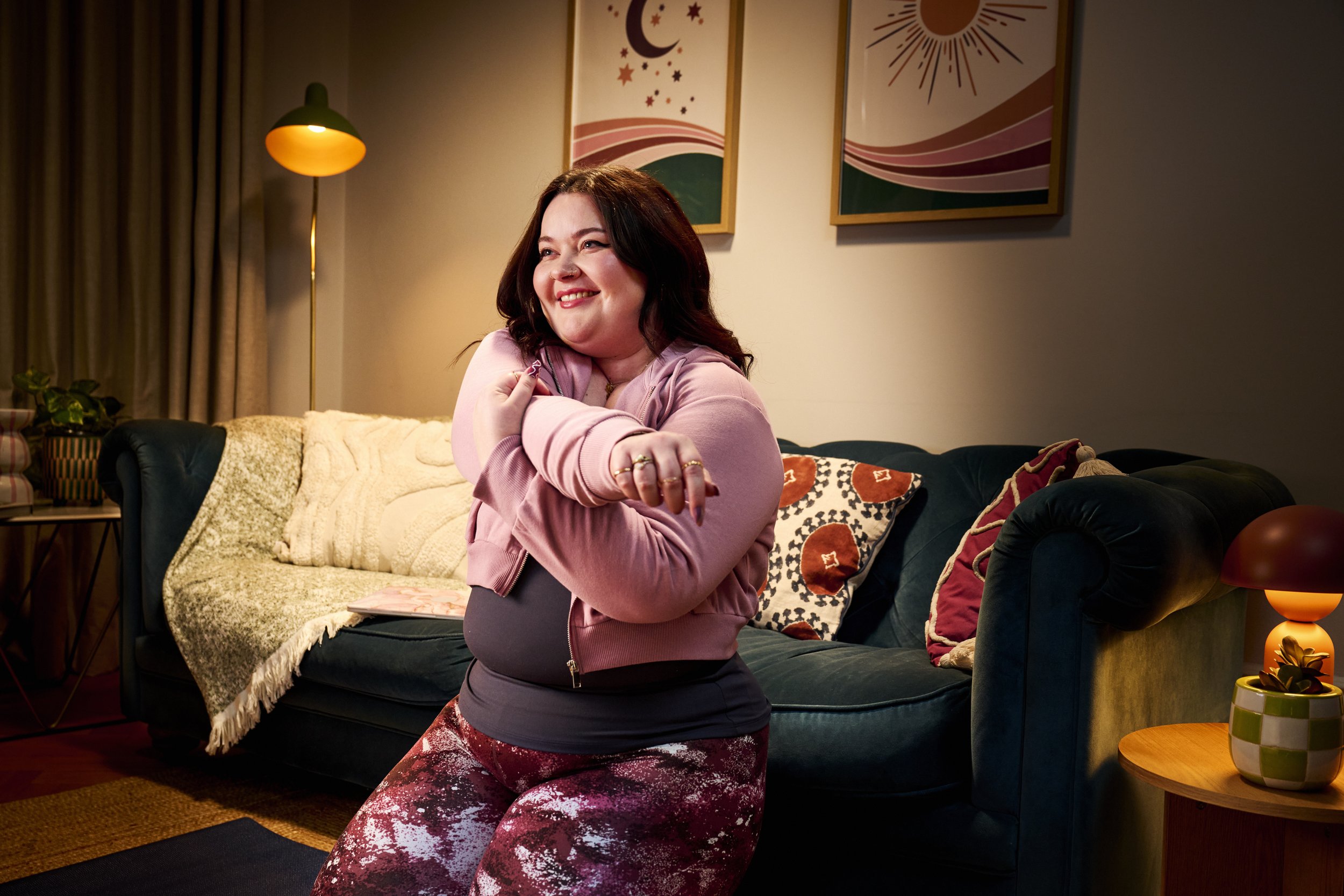 TJ_POKERSTARS_4078 copy.jpeg