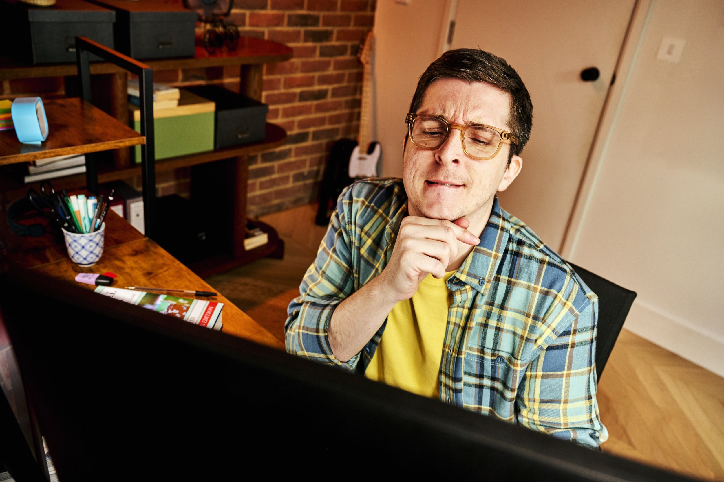 TJ_POKERSTARS_1298 copy.jpeg