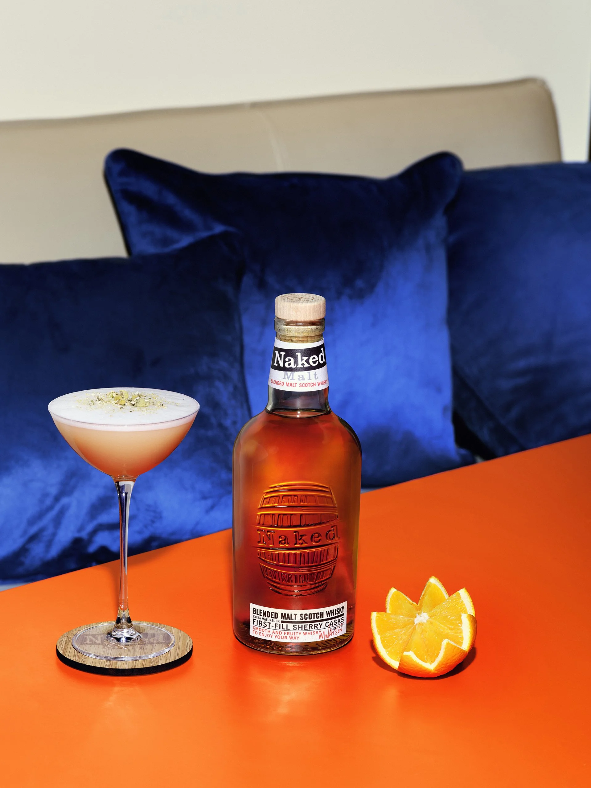 portrait+lifestyle+naked+malt+whiskey+drinks+by+advertising+photographer+tim+jobling_001_crop.jpg