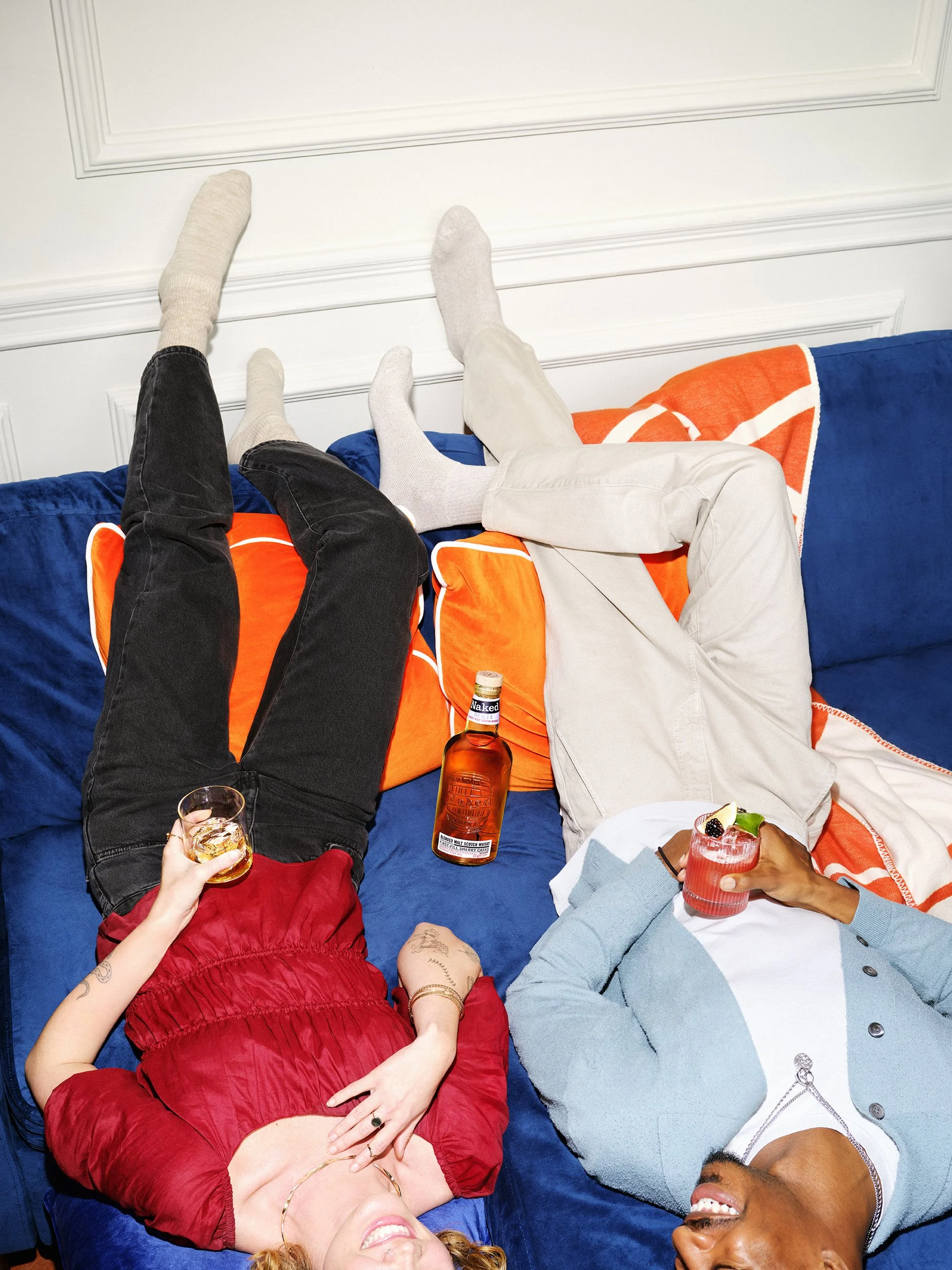 portrait+lifestyle+naked+malt+whiskey+drinks+by+advertising+photographer+tim+jobling_003_crop.jpg