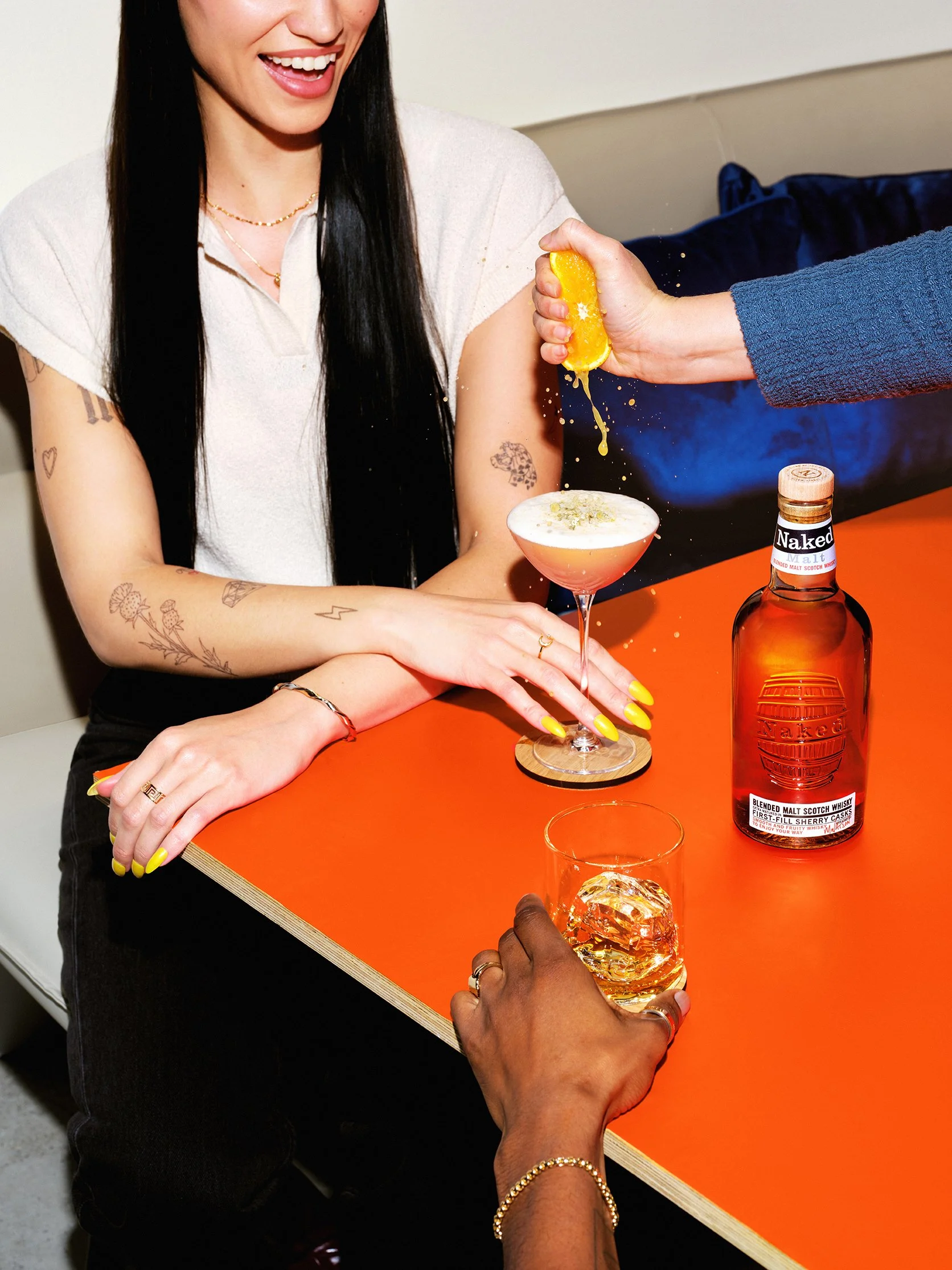 portrait+lifestyle+naked+malt+whiskey+drinks+by+advertising+photographer+tim+jobling_004_crop.jpg