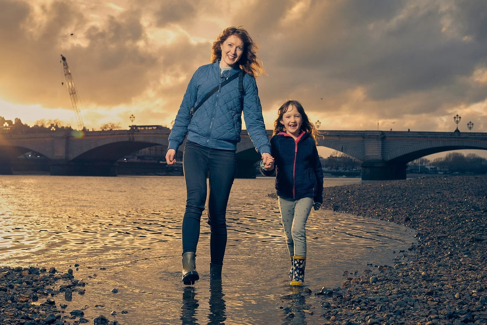 Mudlarks_London_21.jpg