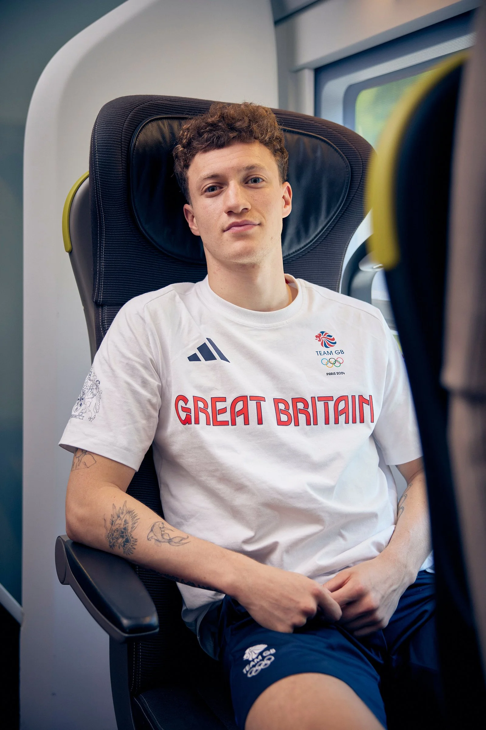 G_EUROSTAR_THP58.jpg