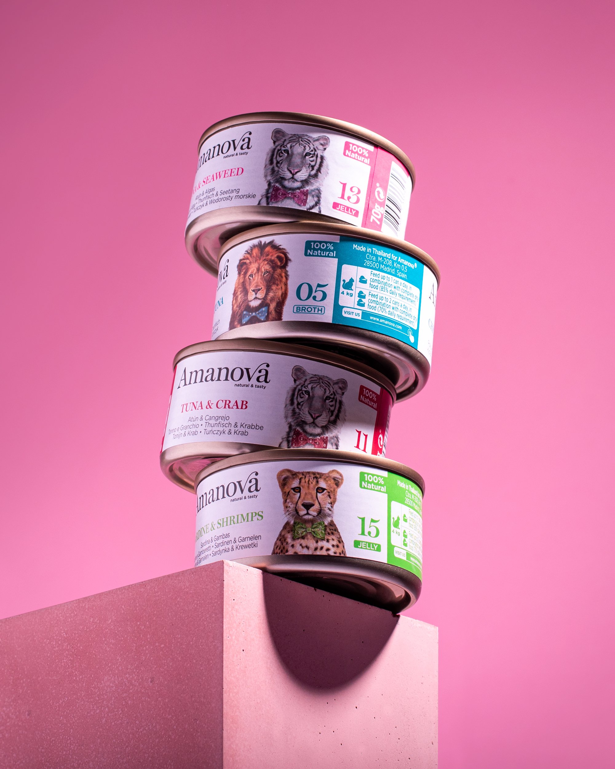 Amanova_cans_stacks_pink.jpg