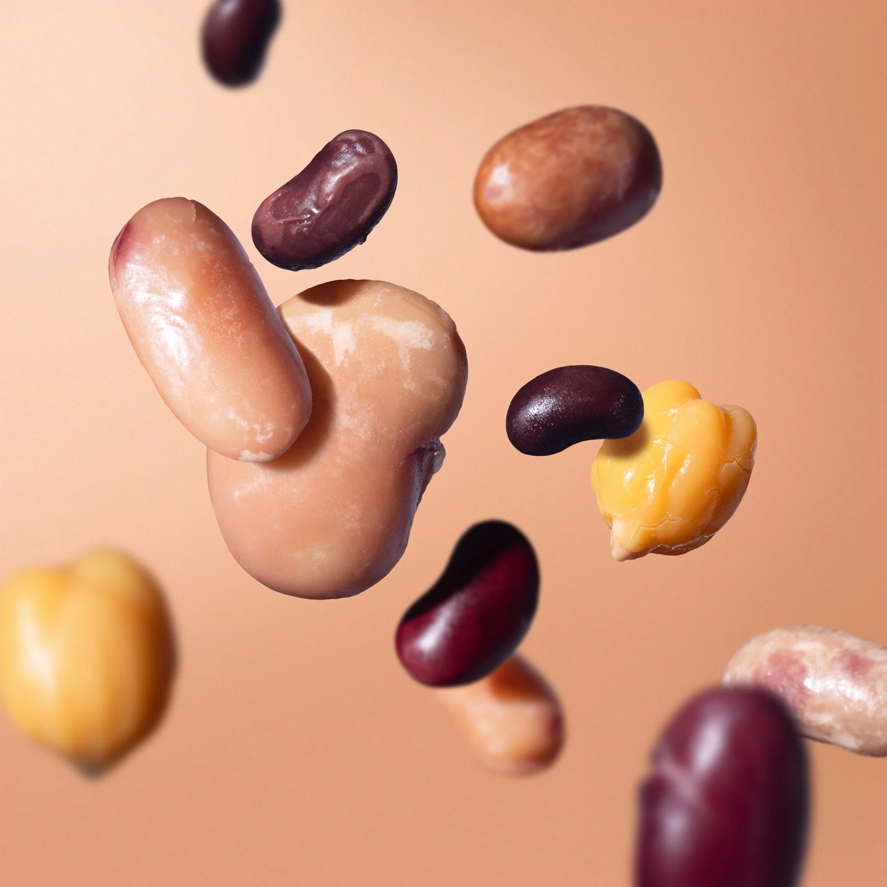 Beans.jpg