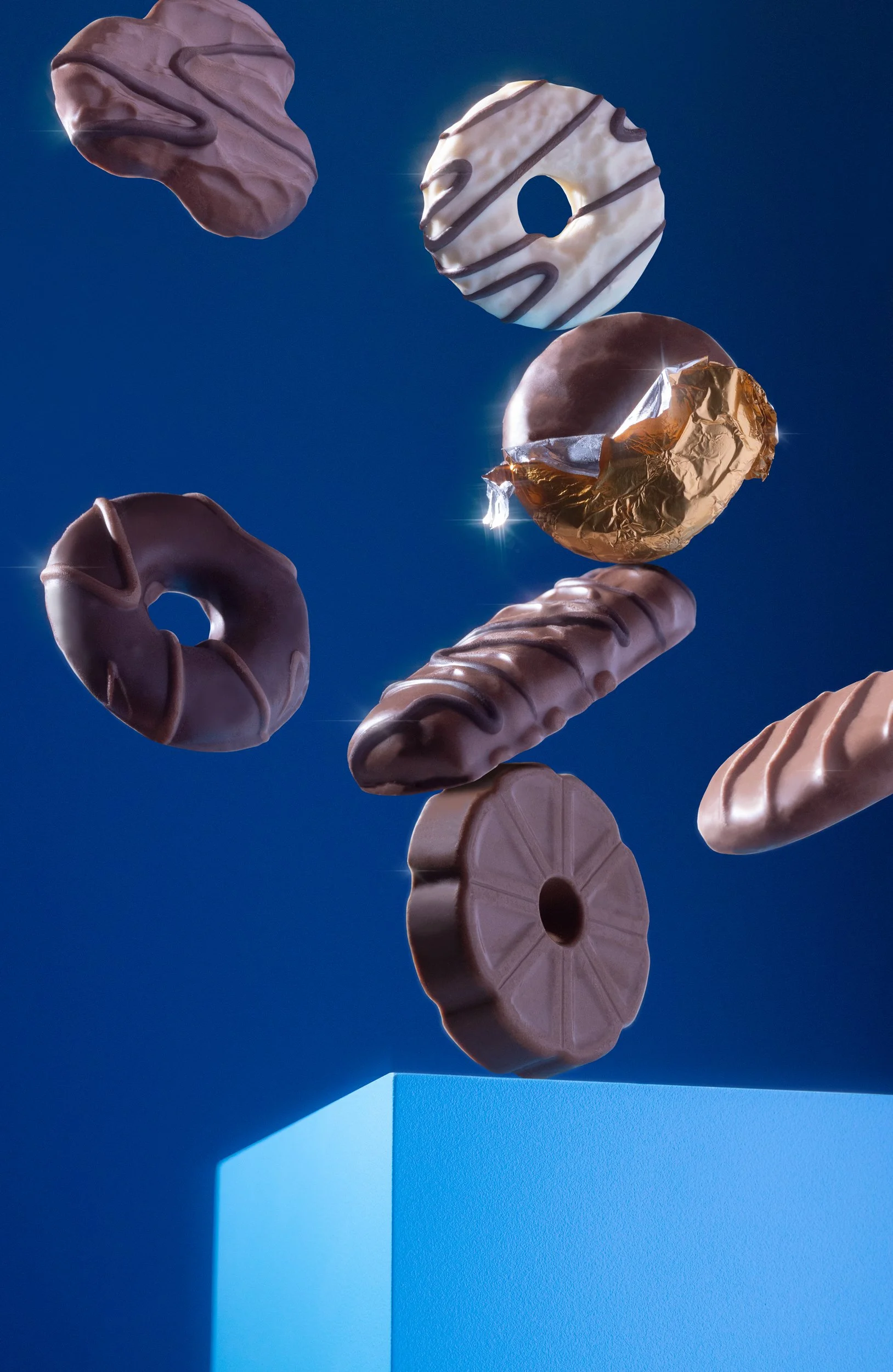Biscuits.jpg