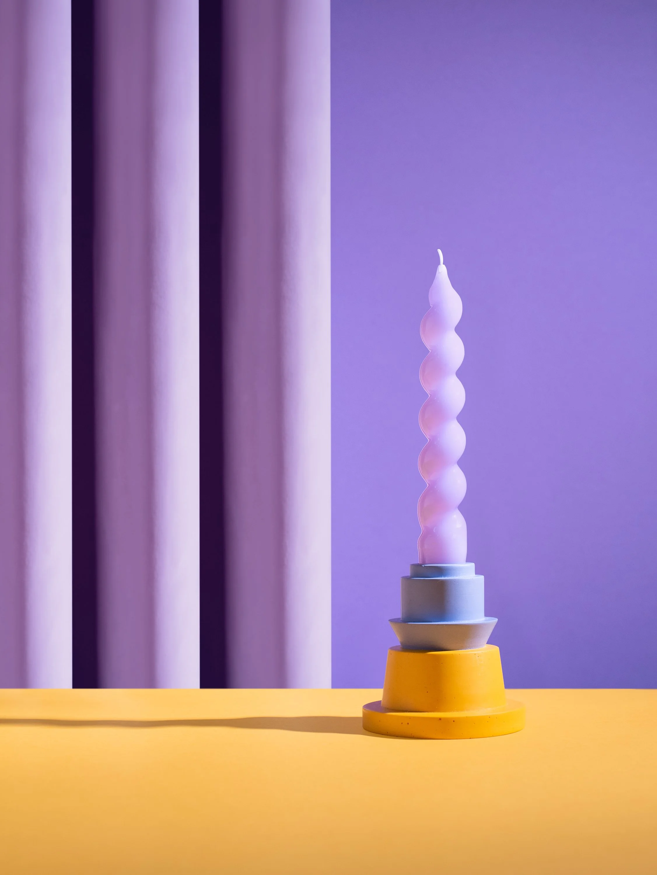 Candle_holder.jpg