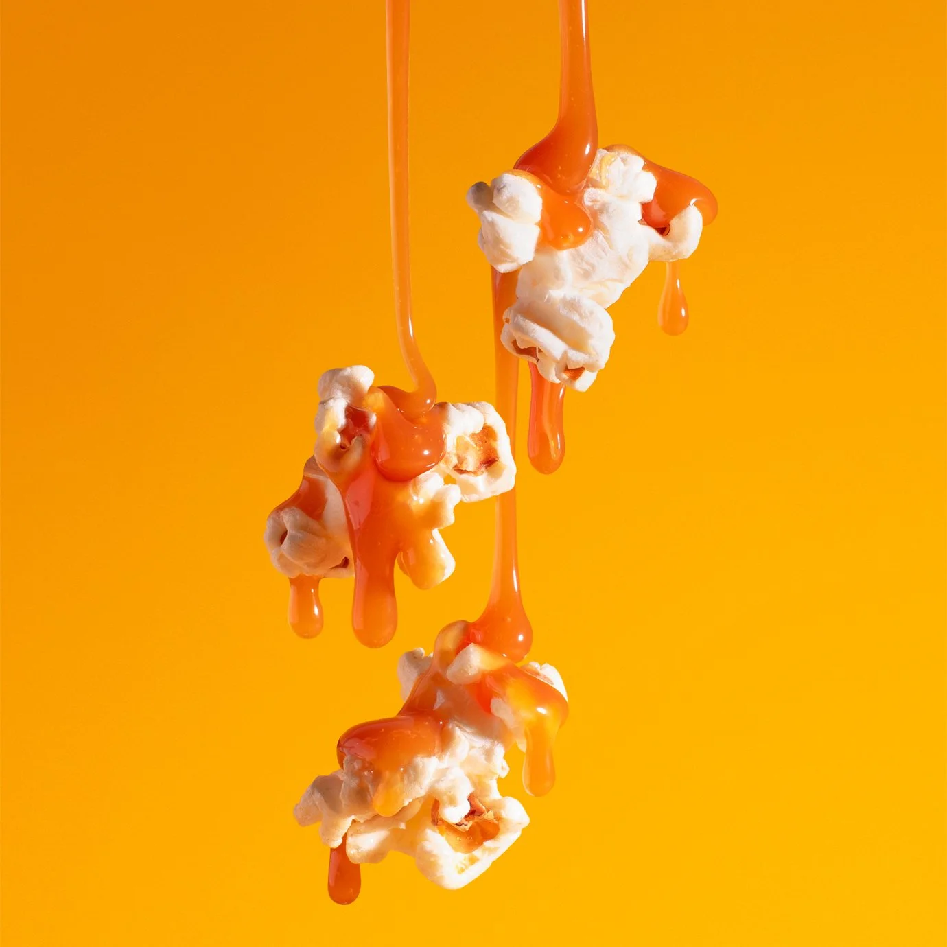 Caramel_popcorn.jpg
