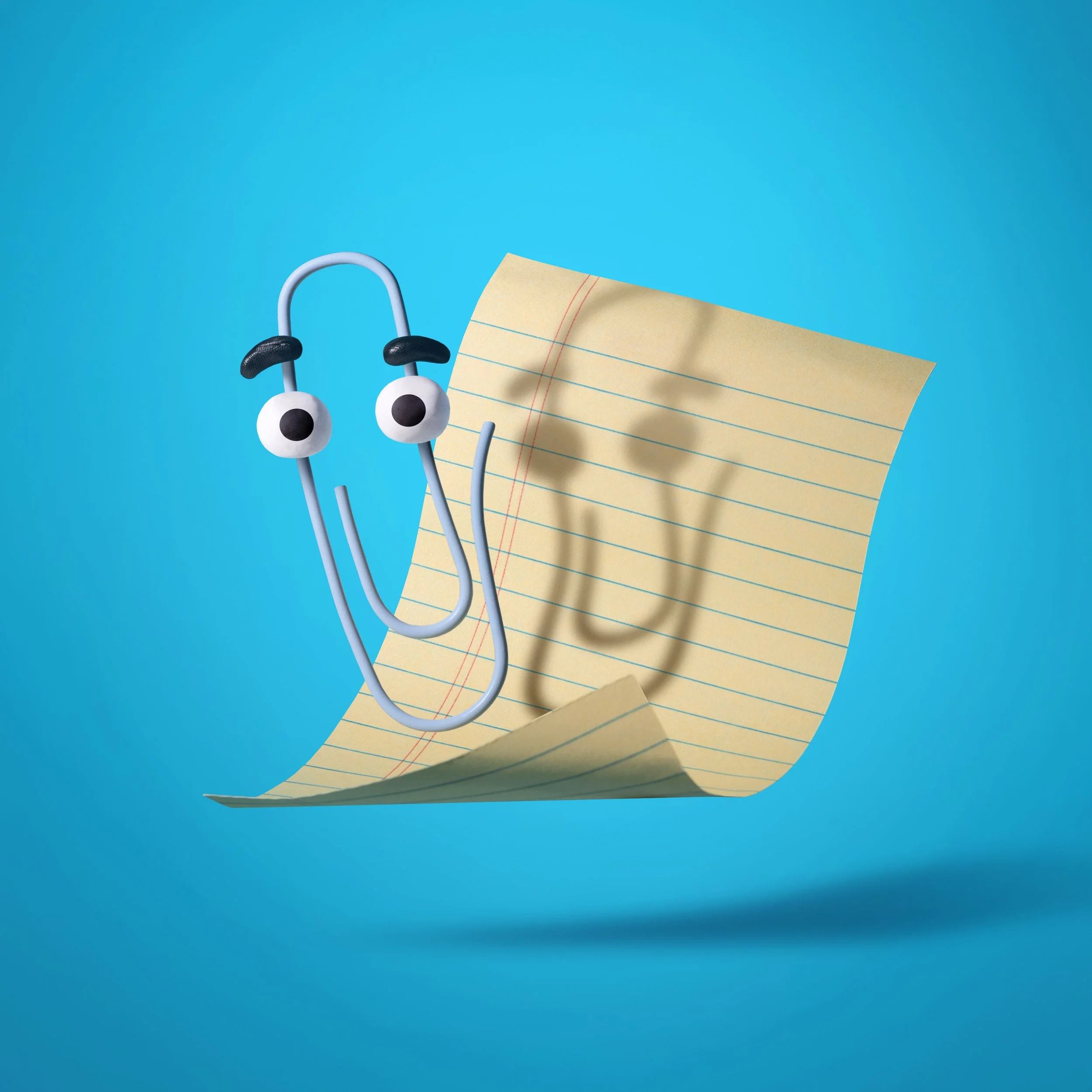 Clippy.jpg