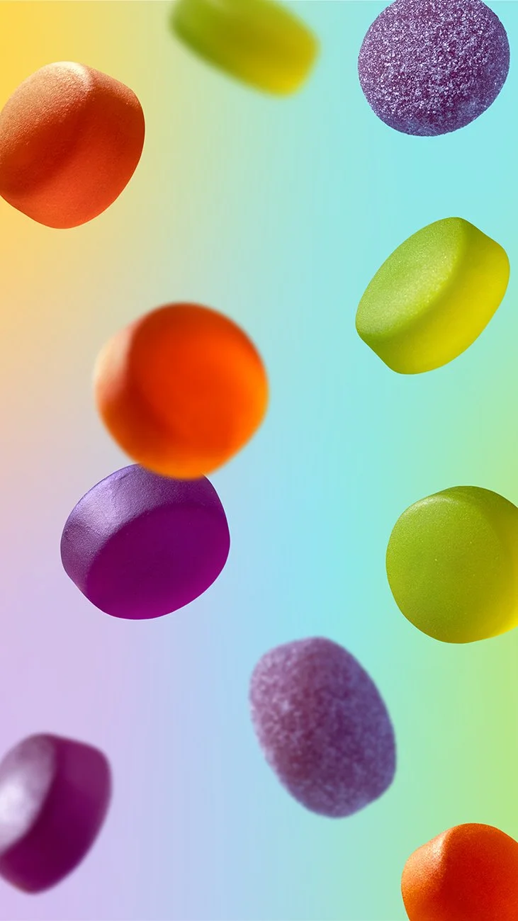 Gummies_gradient_phone.jpg