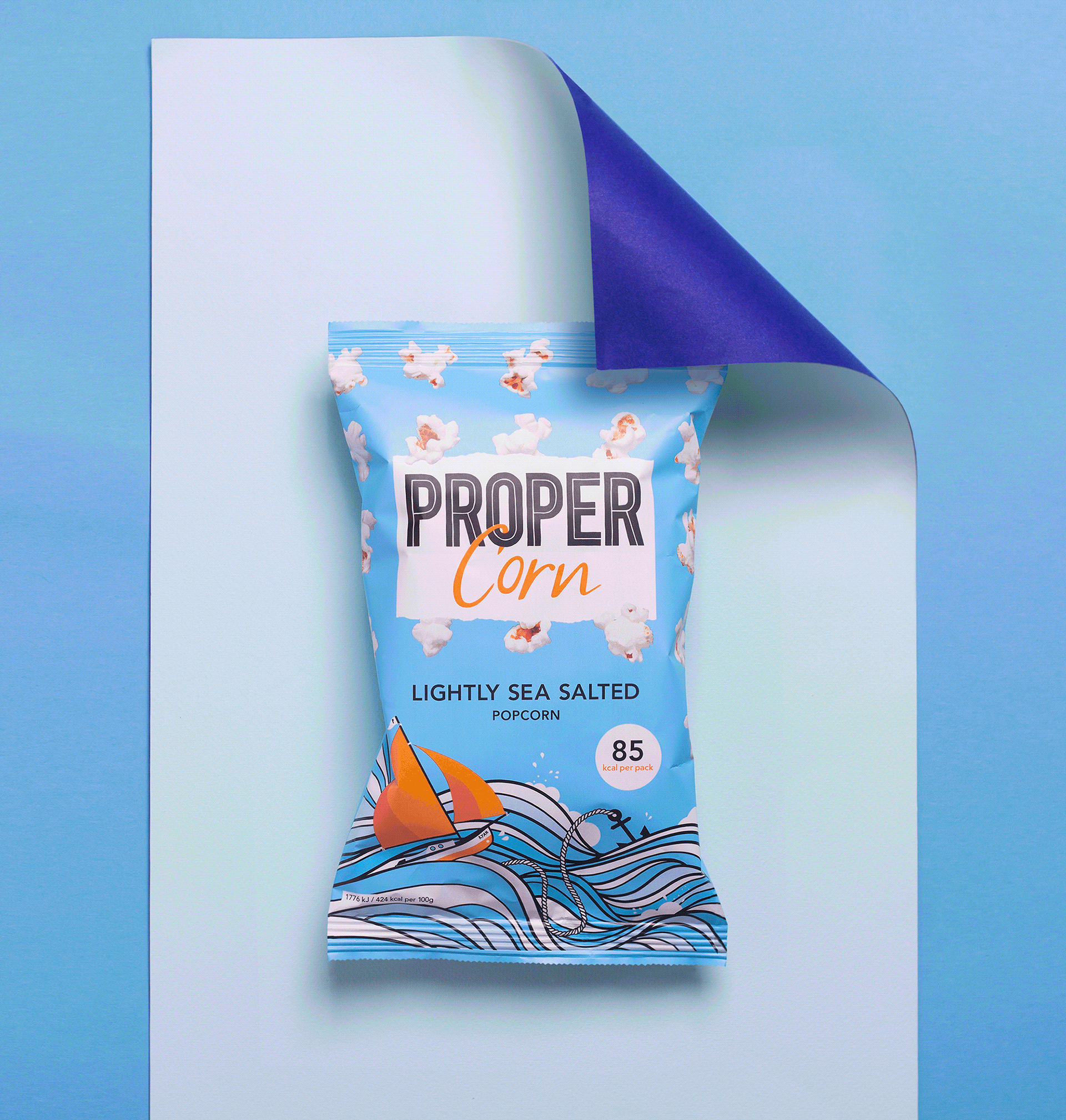 LSS_propercorn.png