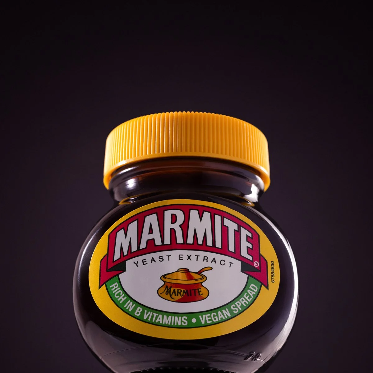 Marmite_sq.jpg