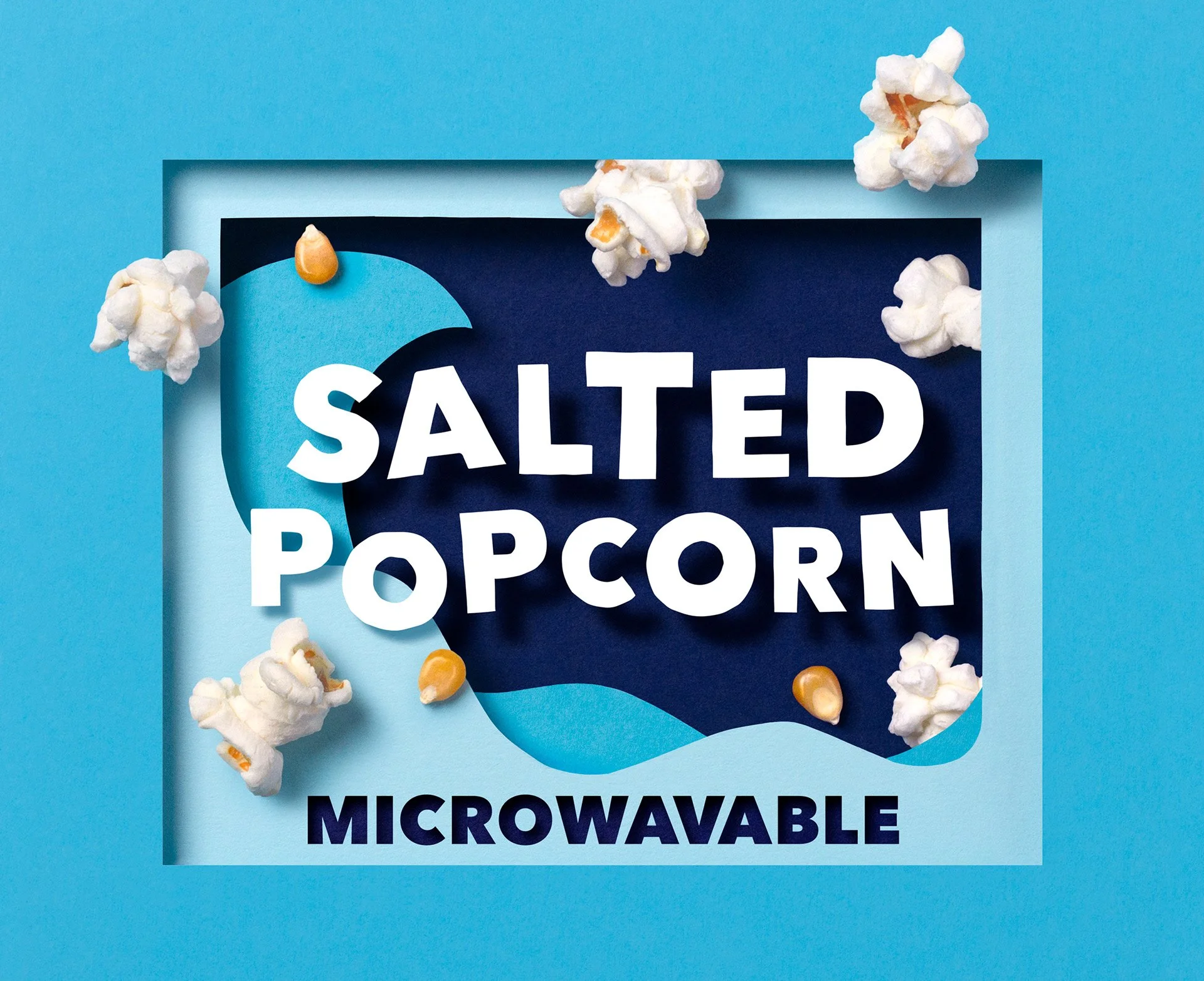 Micro_Salted_propercorn.jpg