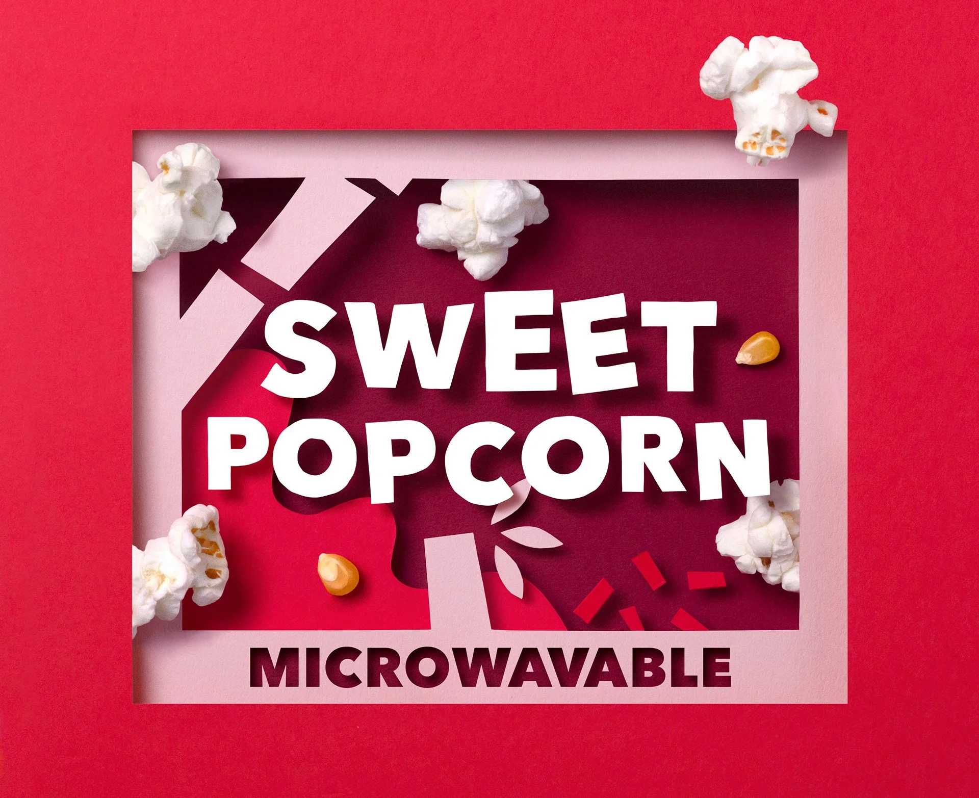 Micro_Sweet_propercorn.jpg