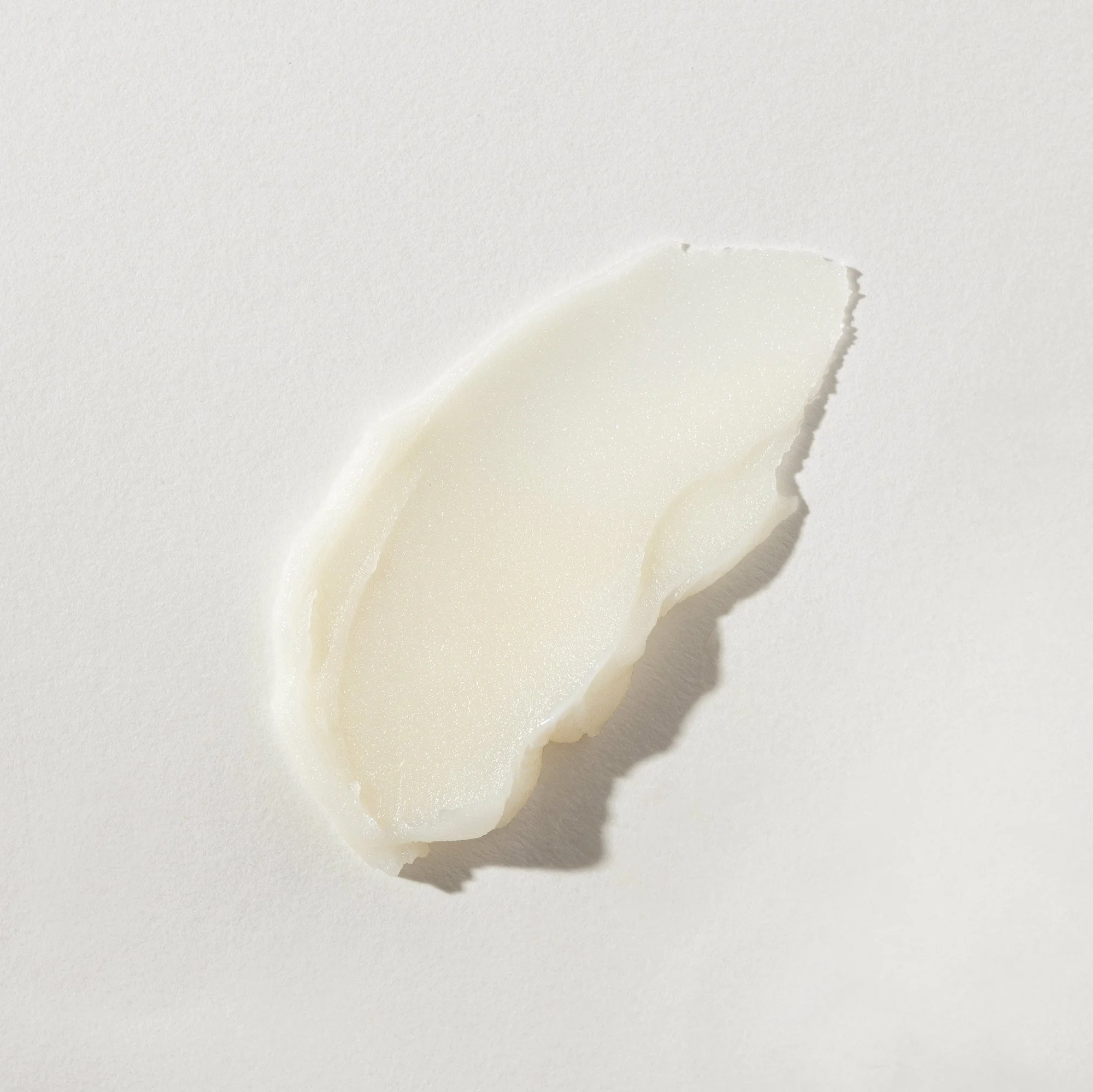 OTO-ultimate-balm-texture-1-2000x2000.jpg
