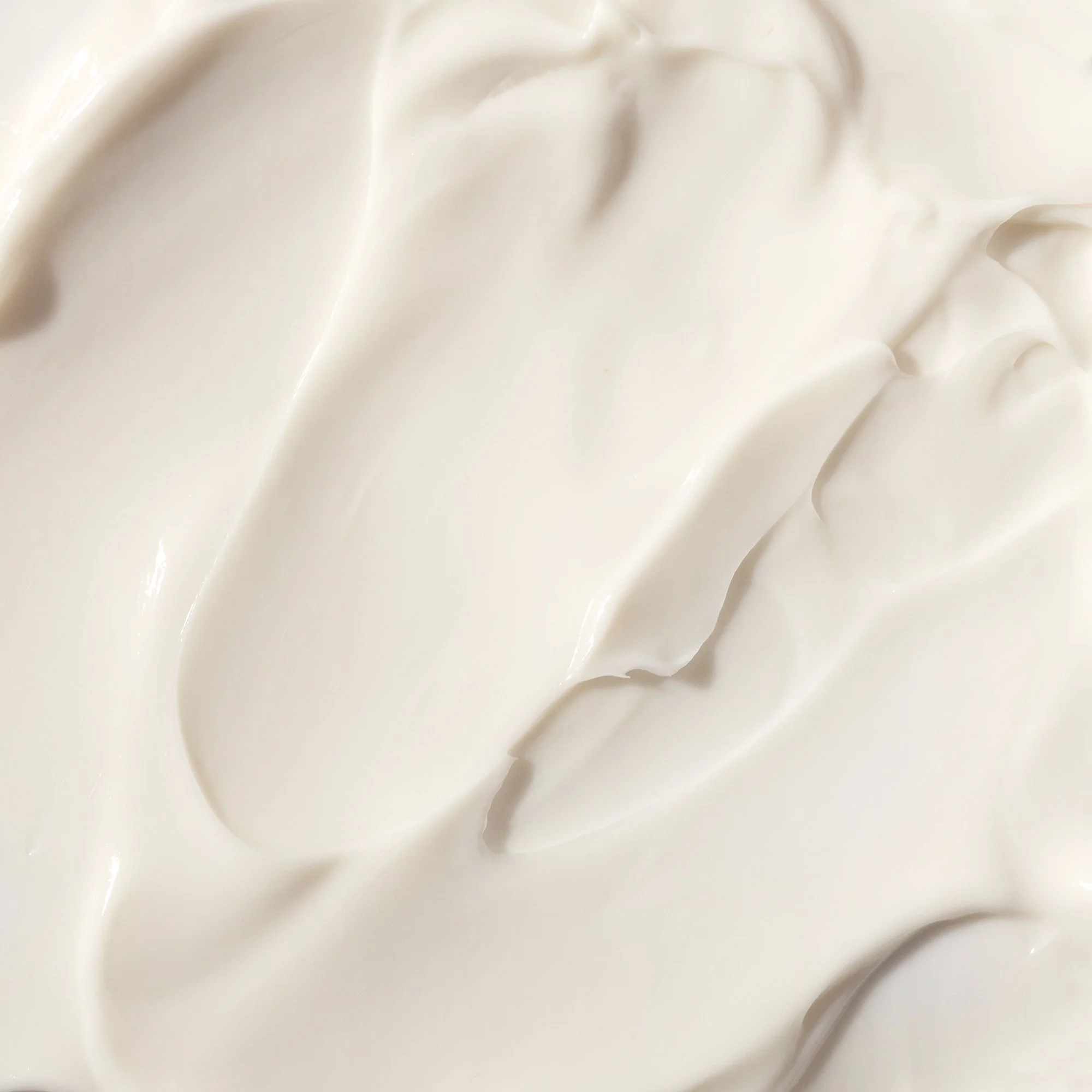 OTO-eye-cream-texture-2-2000x2000.jpg