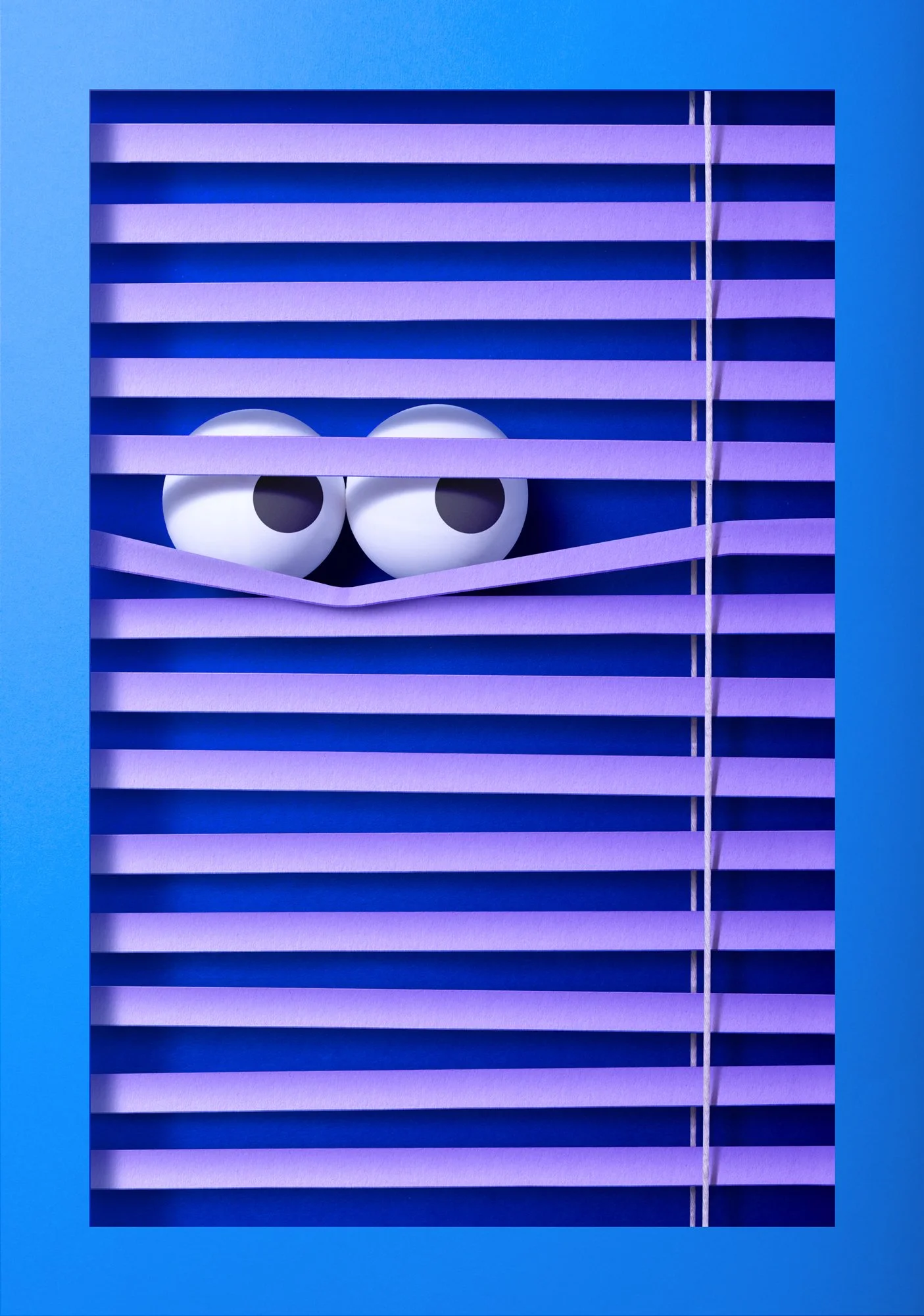 Peeking_eyes_1.jpg