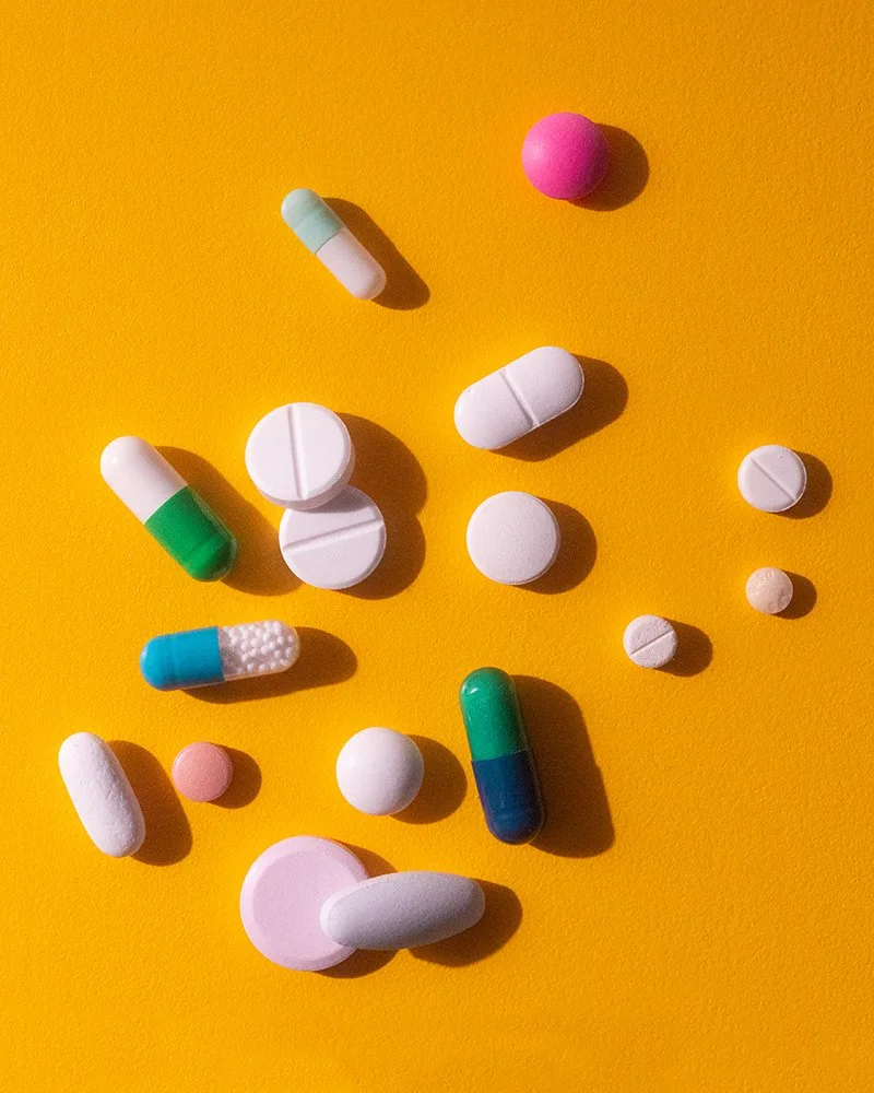 pill_still.jpg