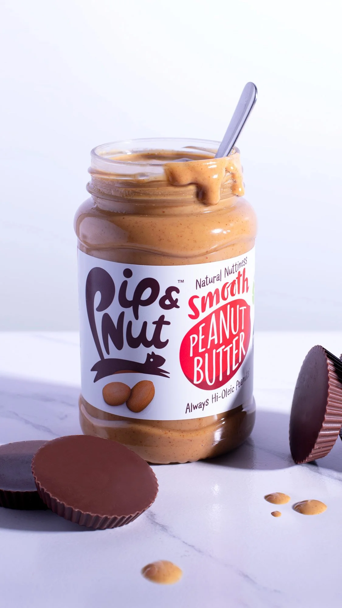 Pip_Nut.jpg