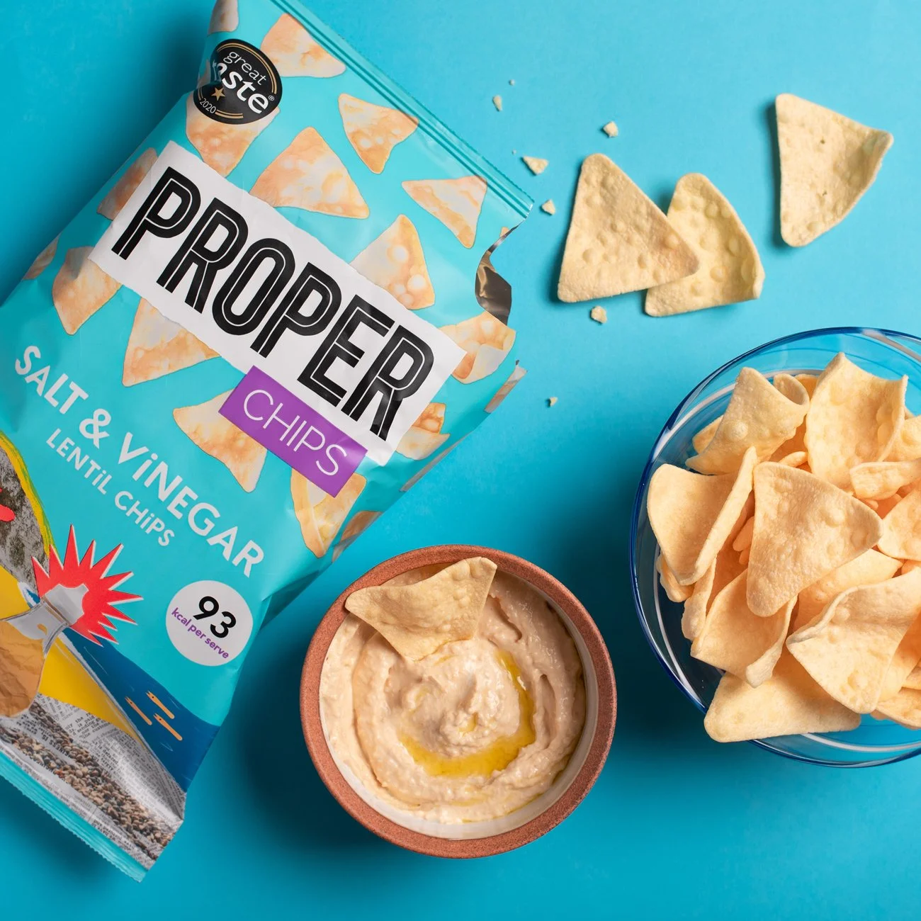 Proper_dips.jpg